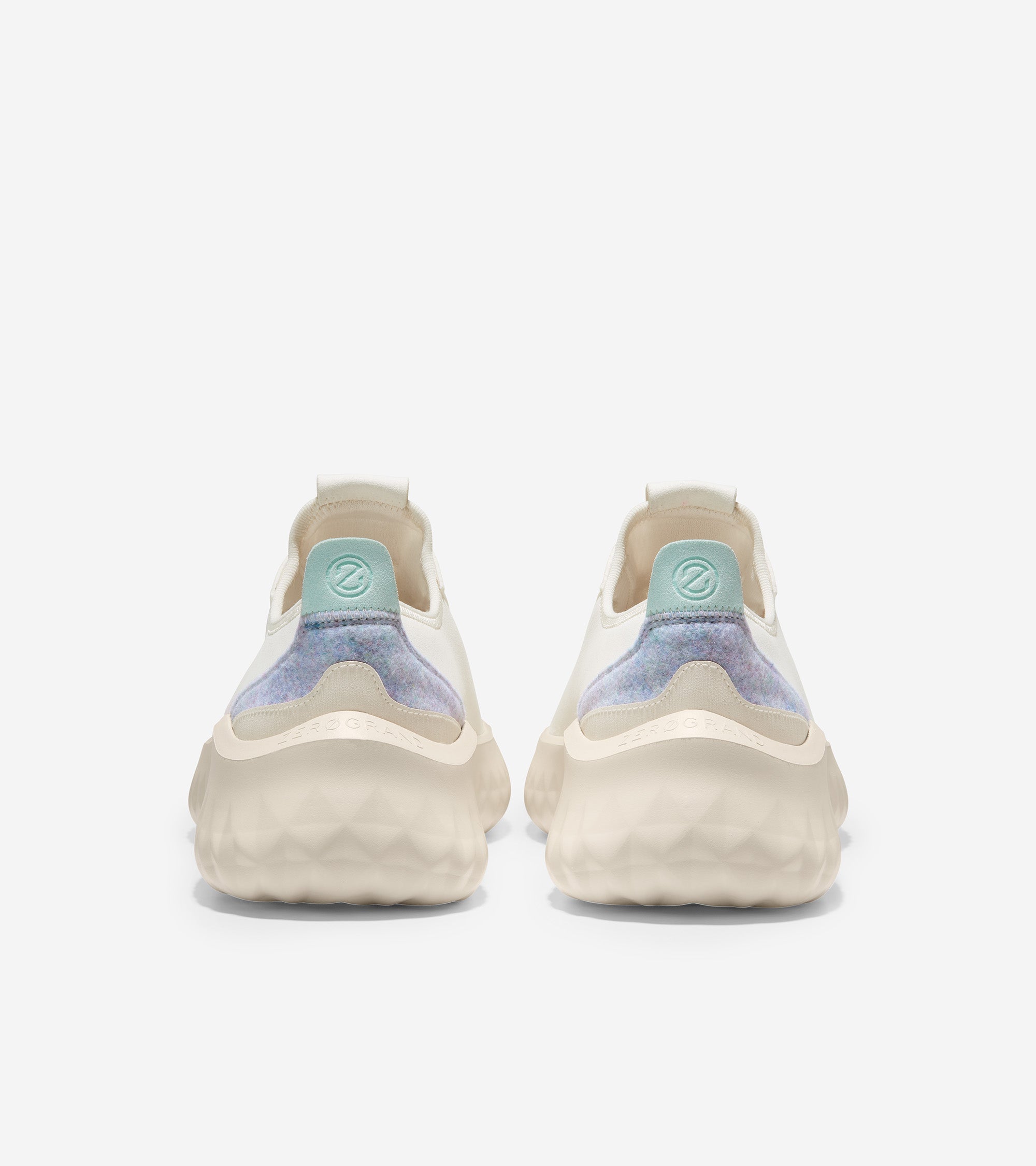 Men's Generation ZERØGRAND II