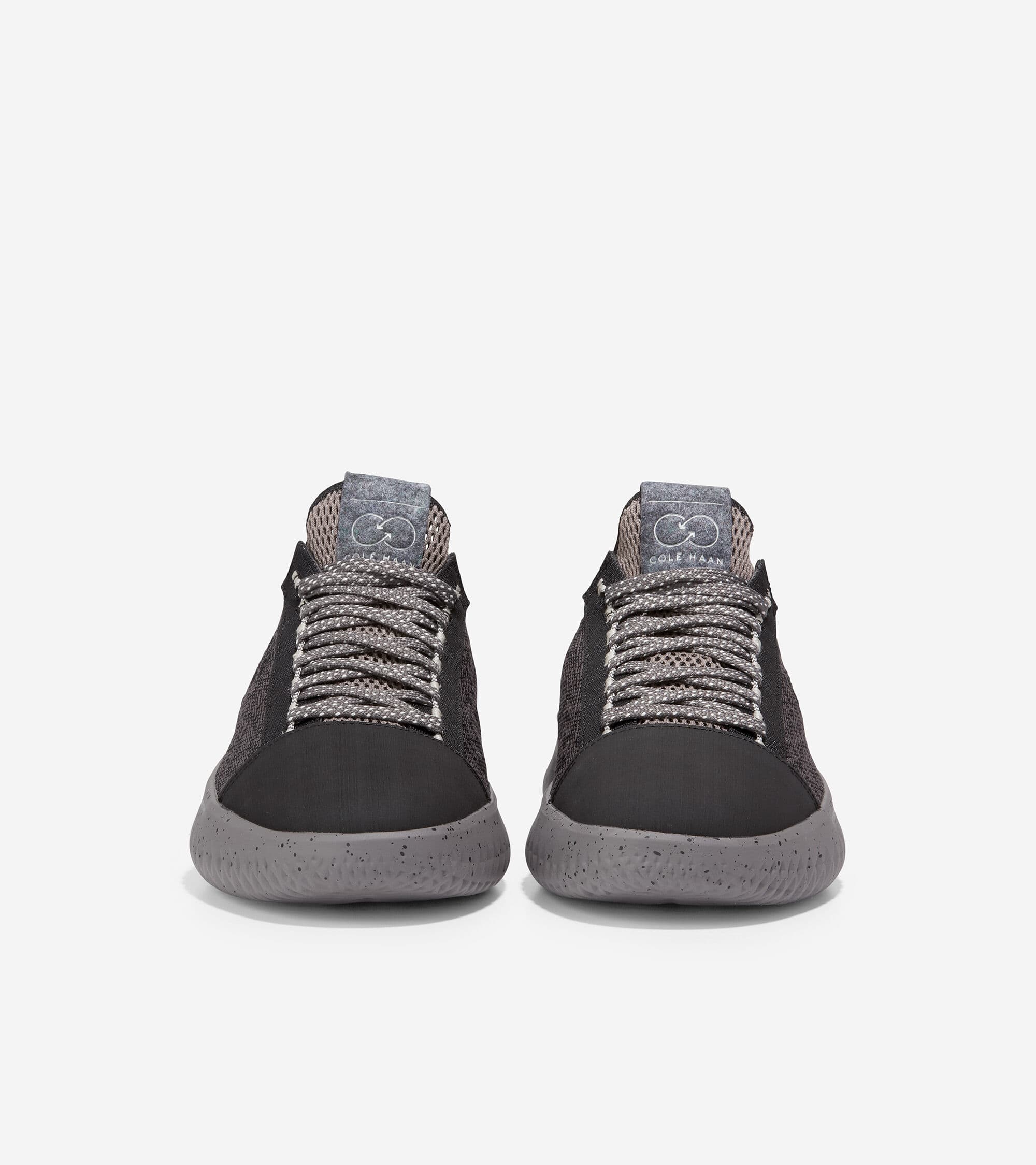 Men's Generation ZERØGRAND II