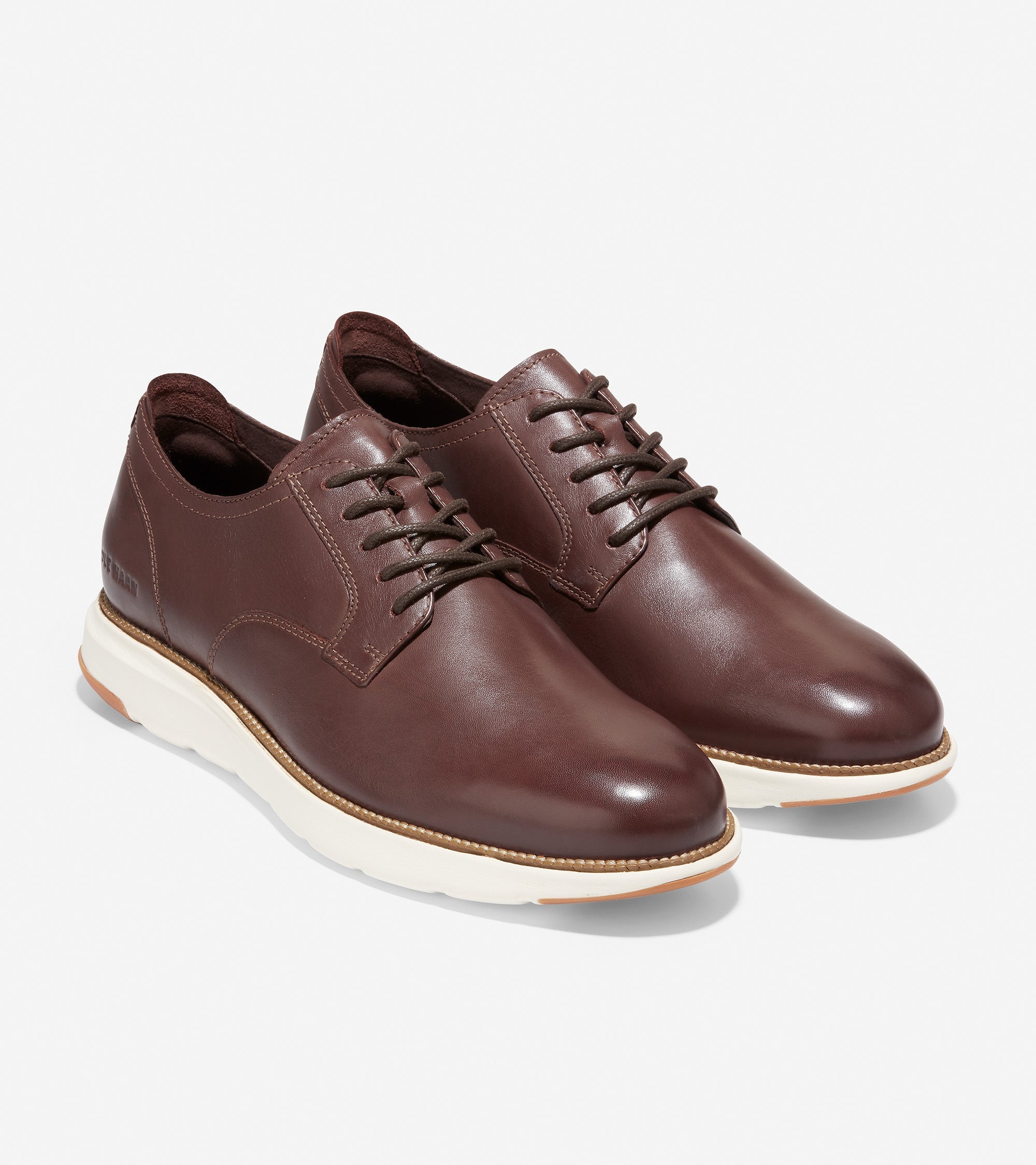 Men's Grand Atlantic Oxford