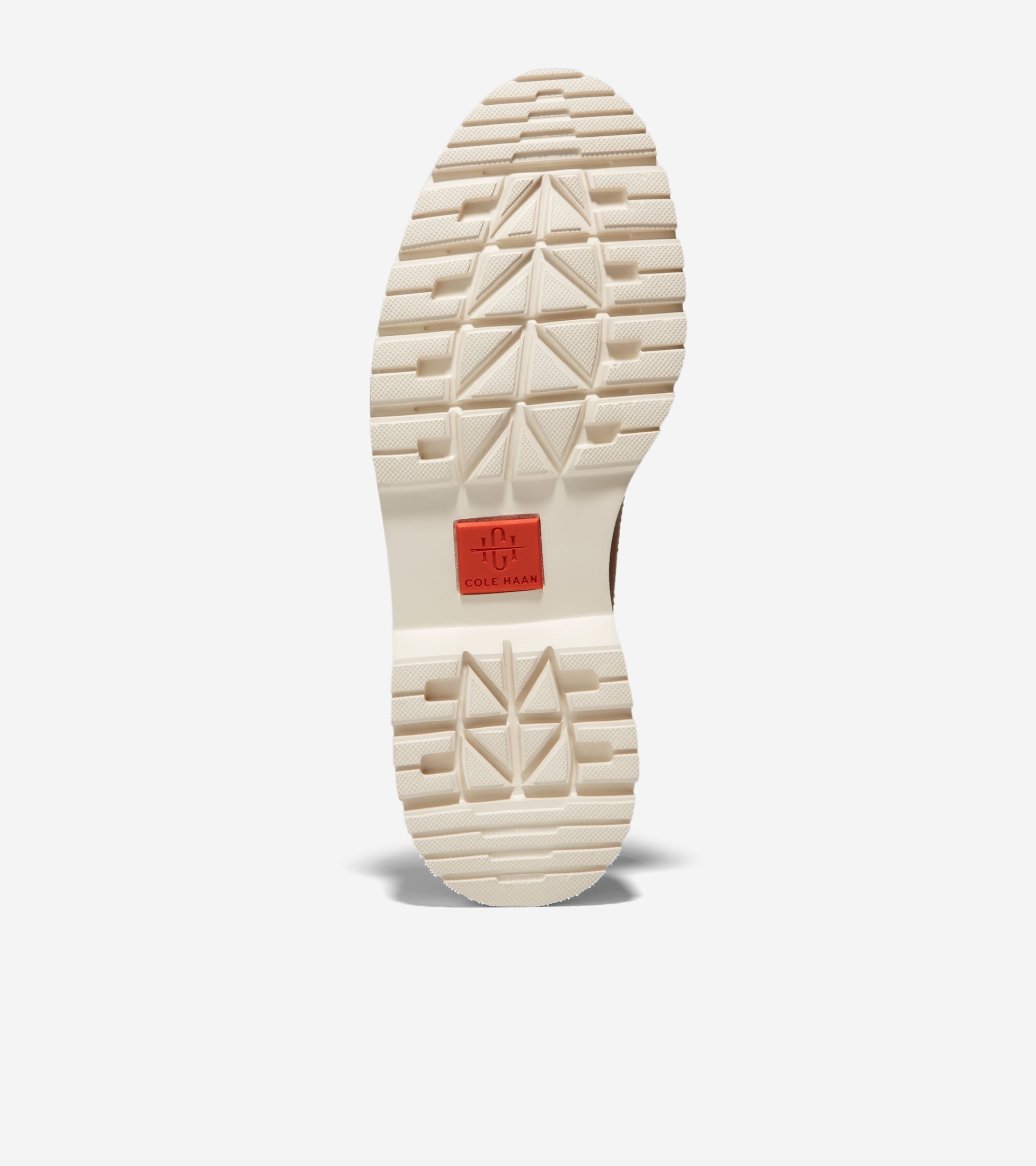 Men's American Classics Longwing Oxford