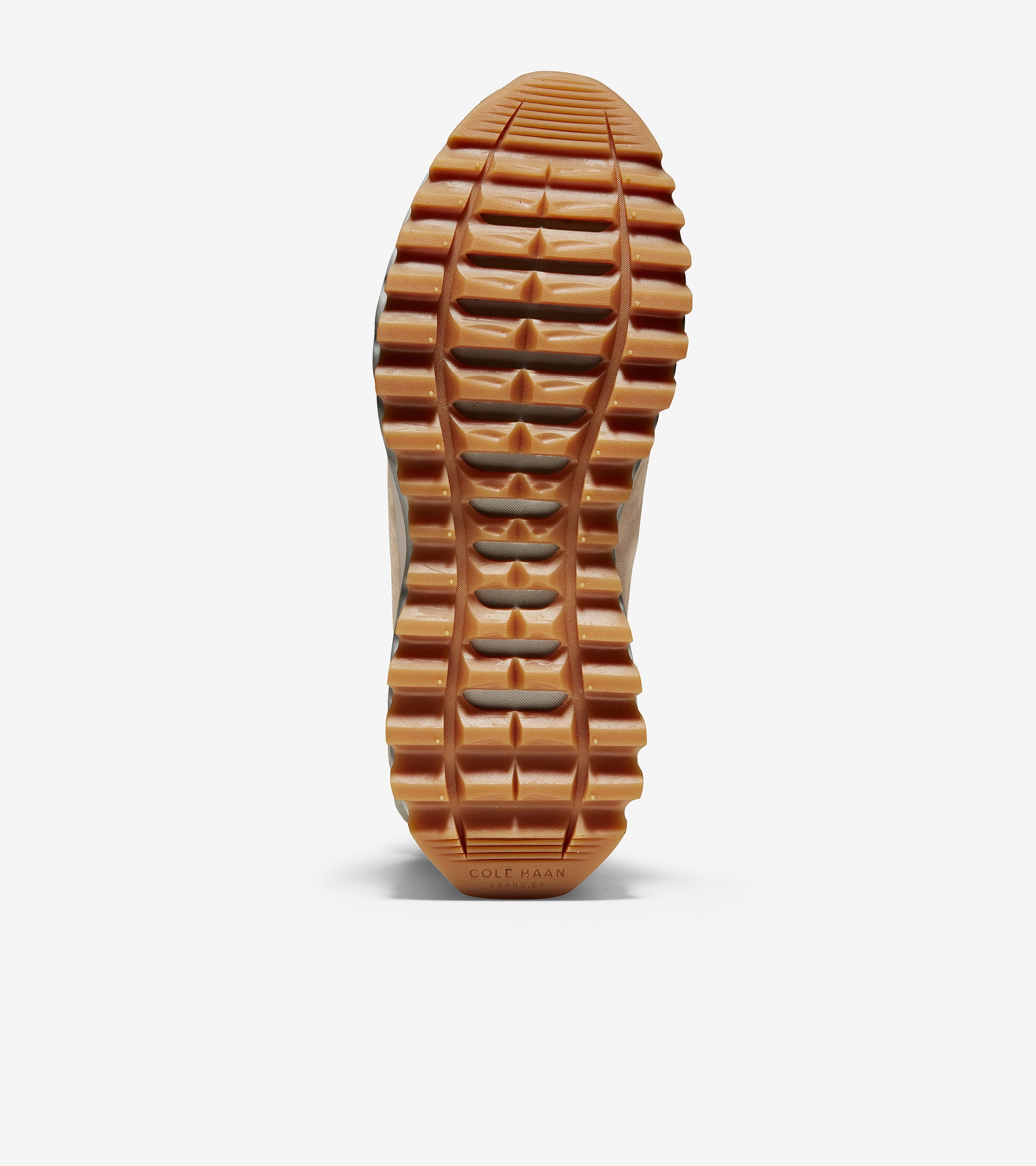 Women's ZERØGRAND All-Terrain Bootie