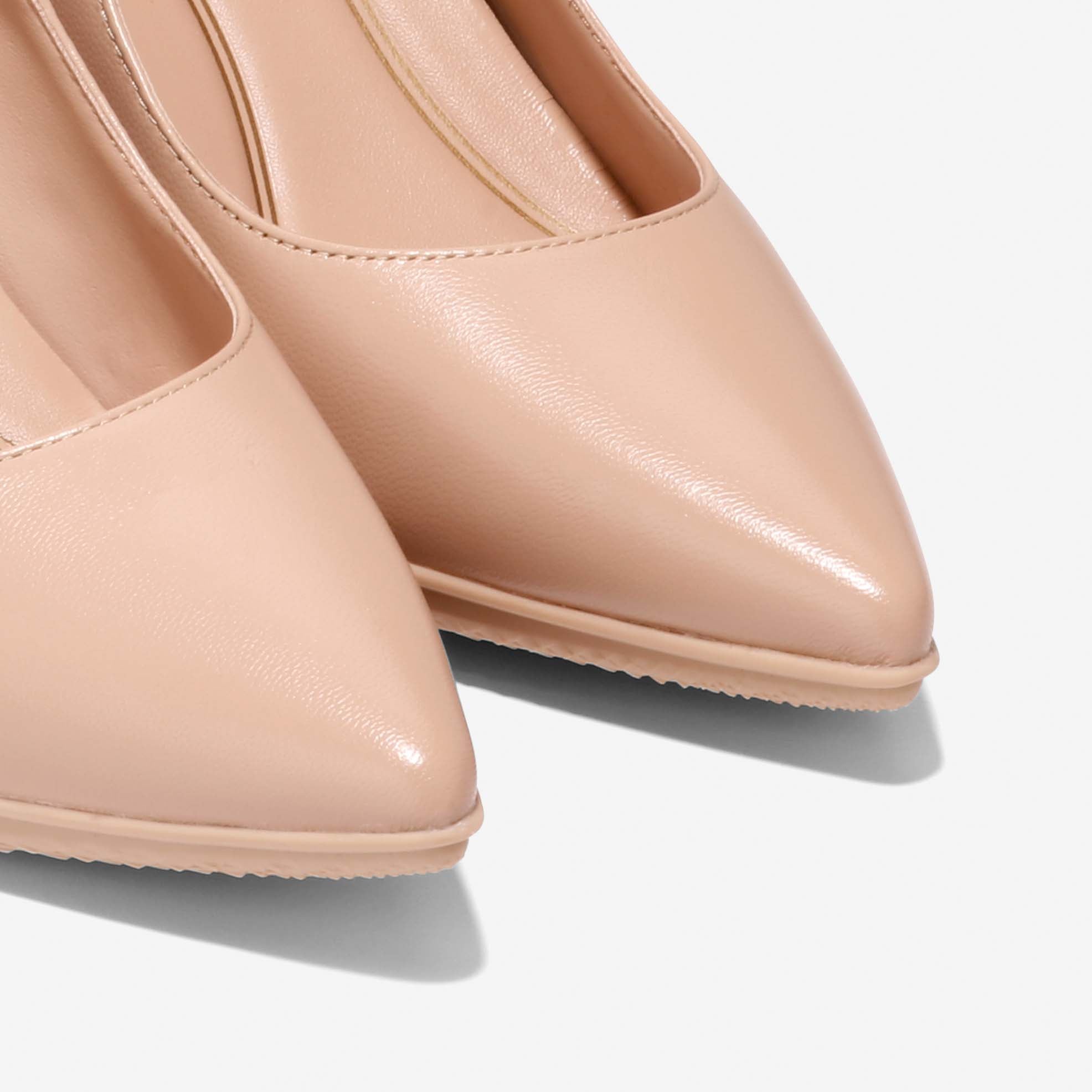 Women's Grand Ambition York Pump