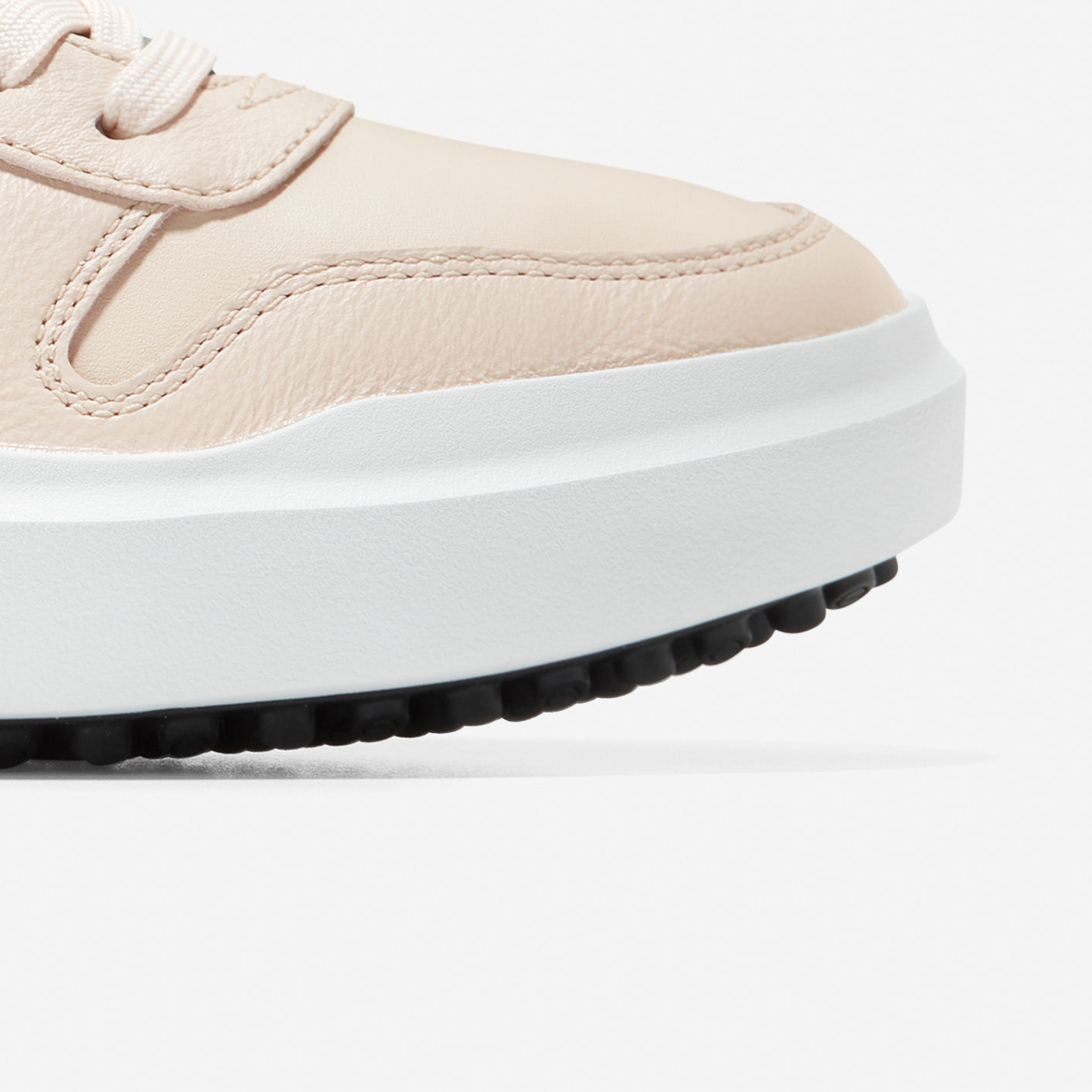 Women's GrandPrø AM Golf Sneaker