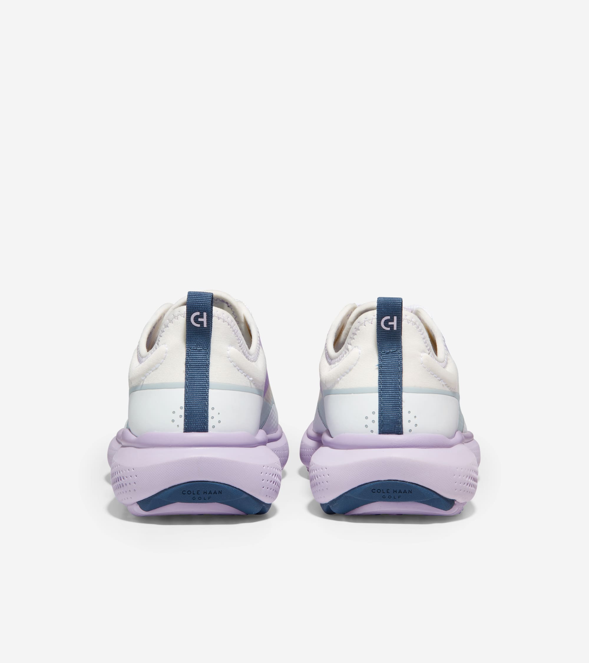 Women's ZERØGRAND Fairway Sneaker