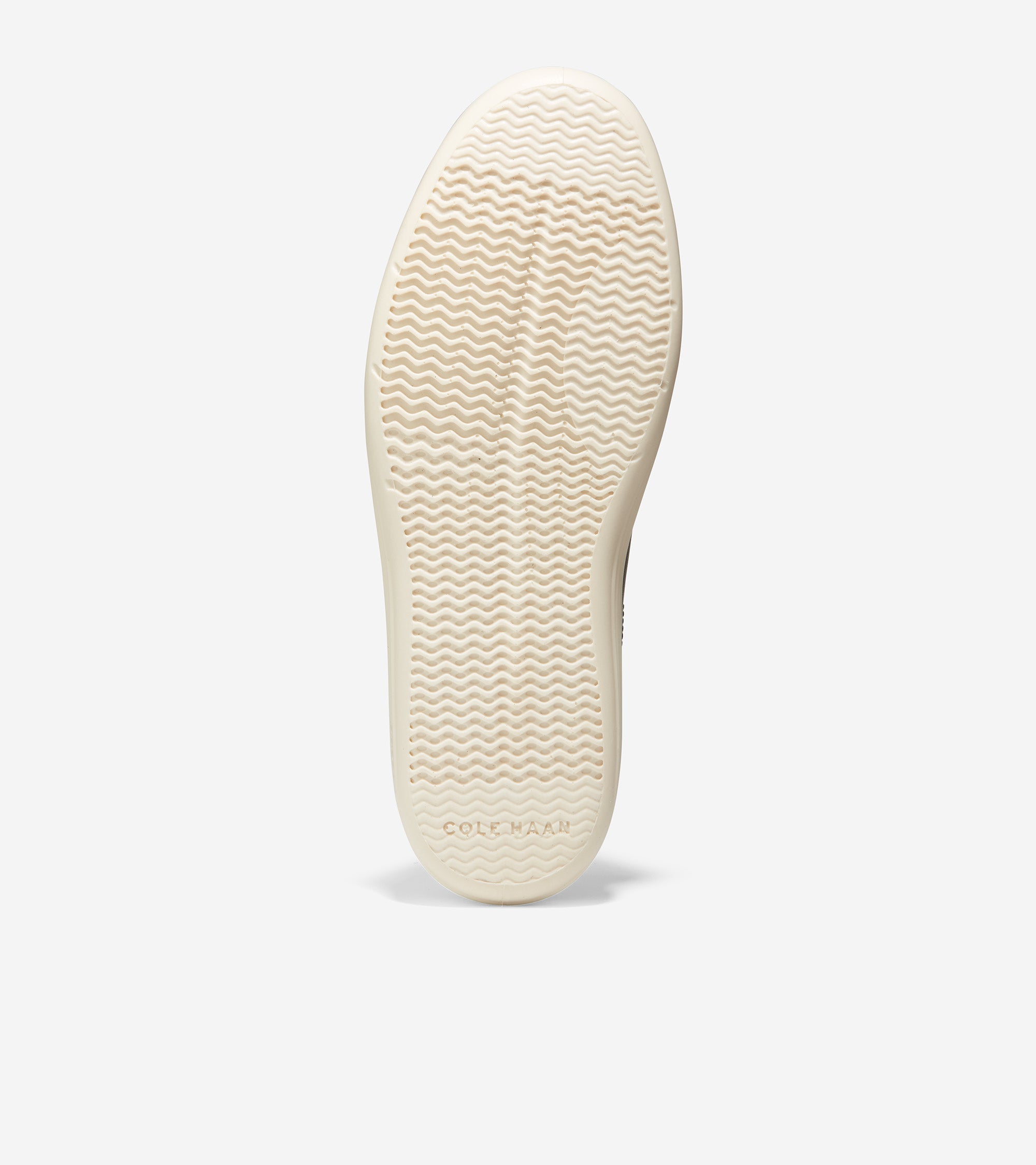 Men's Grand Plus Crosscourt Sneaker