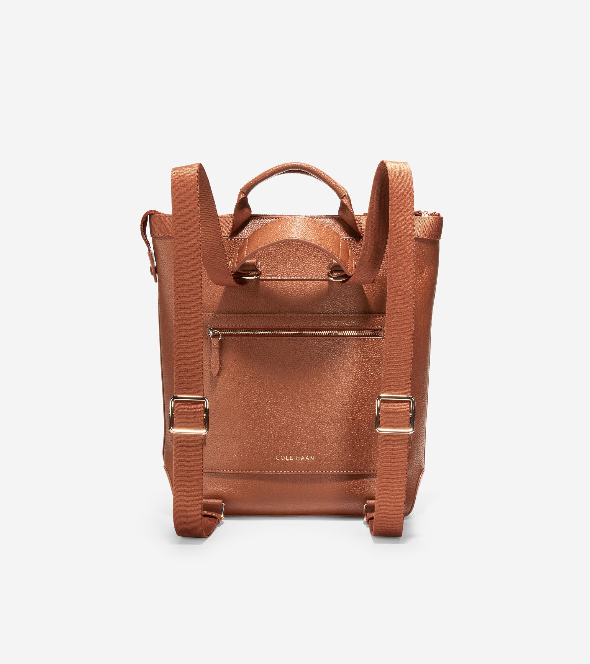 Women's Grand Ambition Small Convertible Backpack