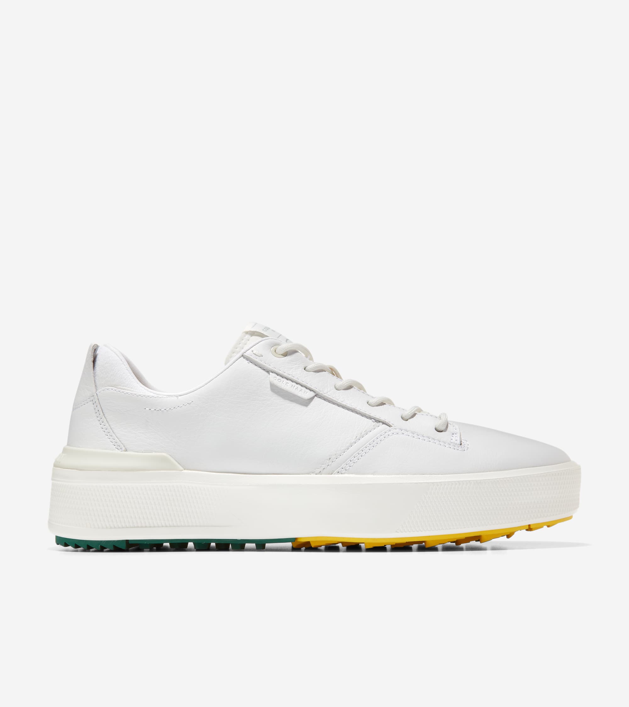 Men's GrandPrø Crew Golf Shoe