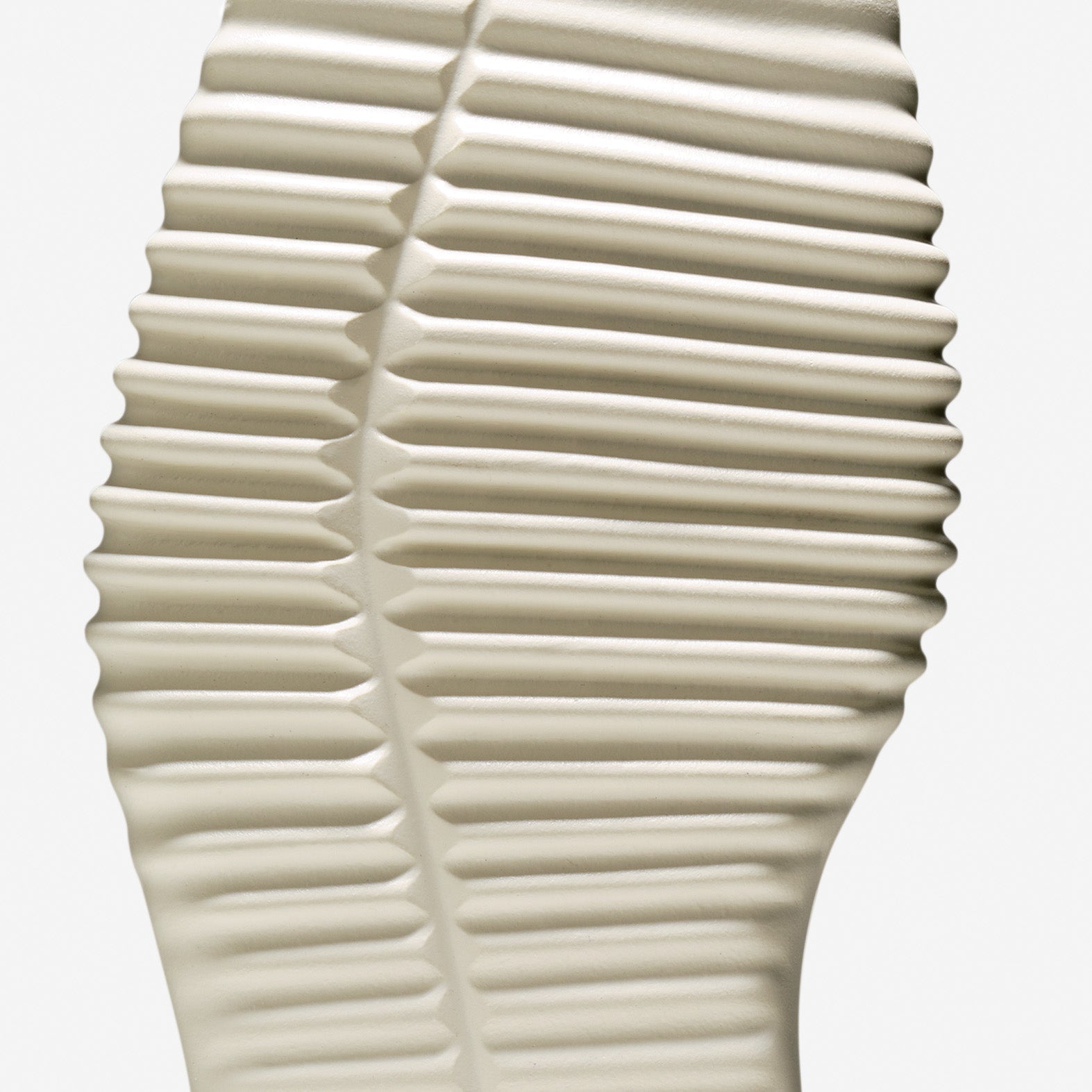 Men's 2.ZERØGRAND Wingtip Oxford Stitchlite™