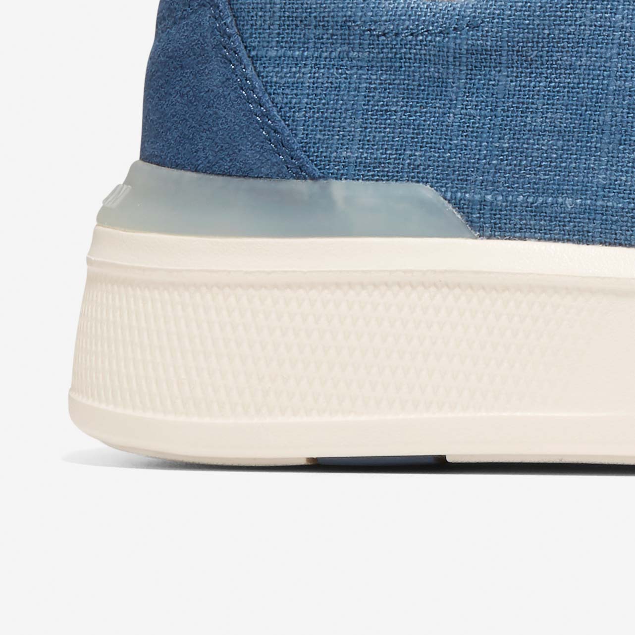 Men's GrandPrø Crew Sneaker