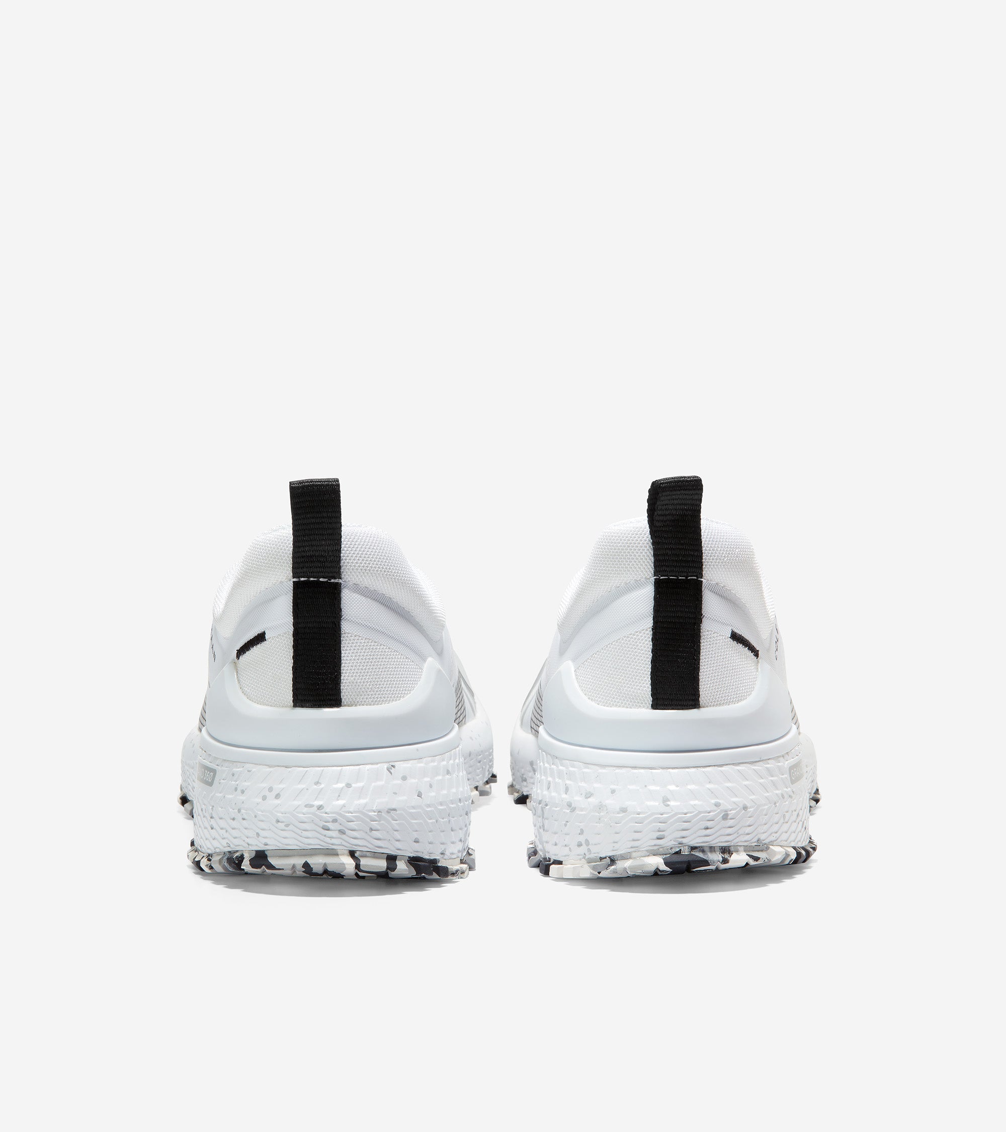 Men's ZERØGRAND Overtake 2 All-Terrain Running Shoe