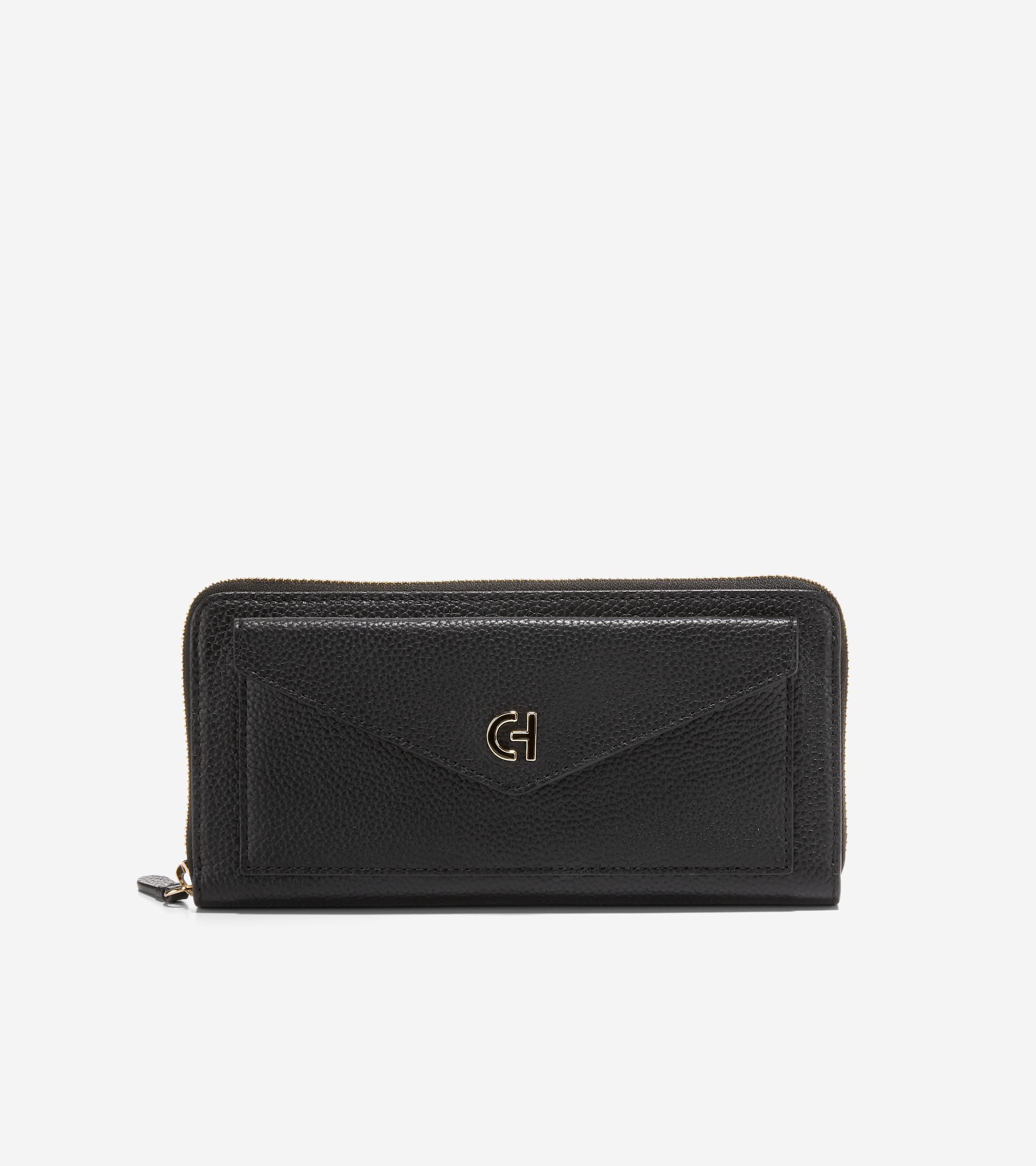 Women's Town Continental Wallet