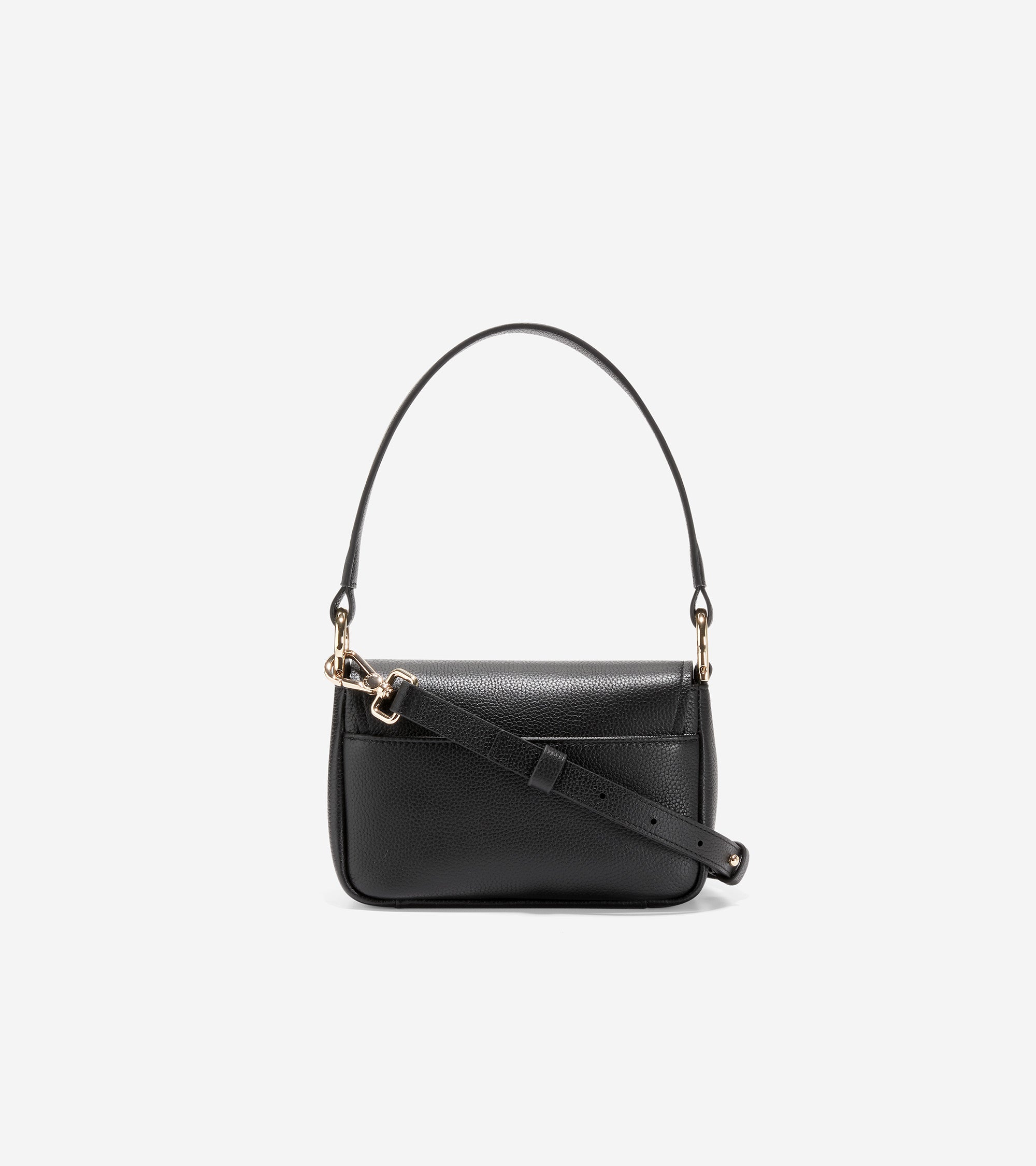 Women's Vartan Mini Bag