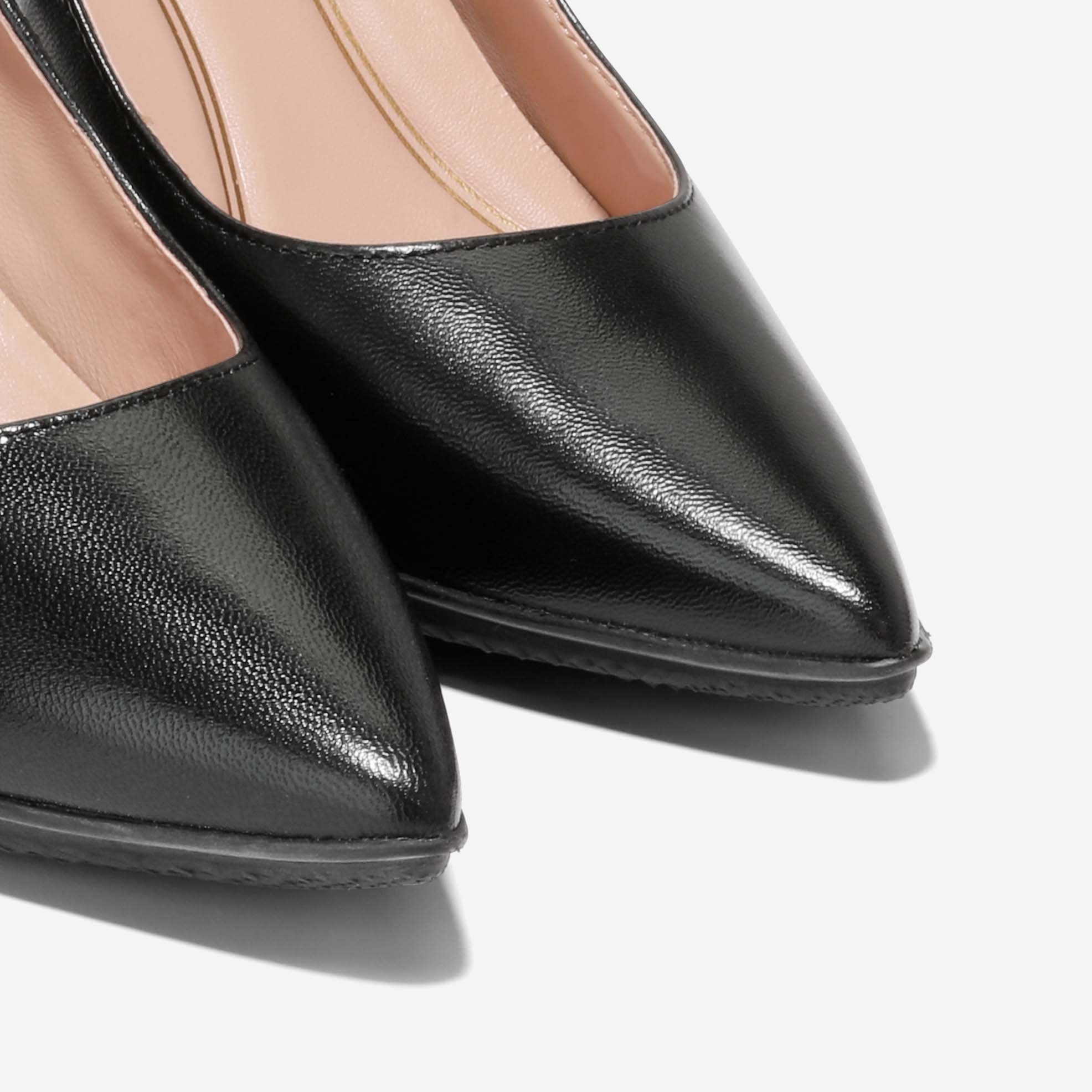 Women's Grand Ambition York Pump