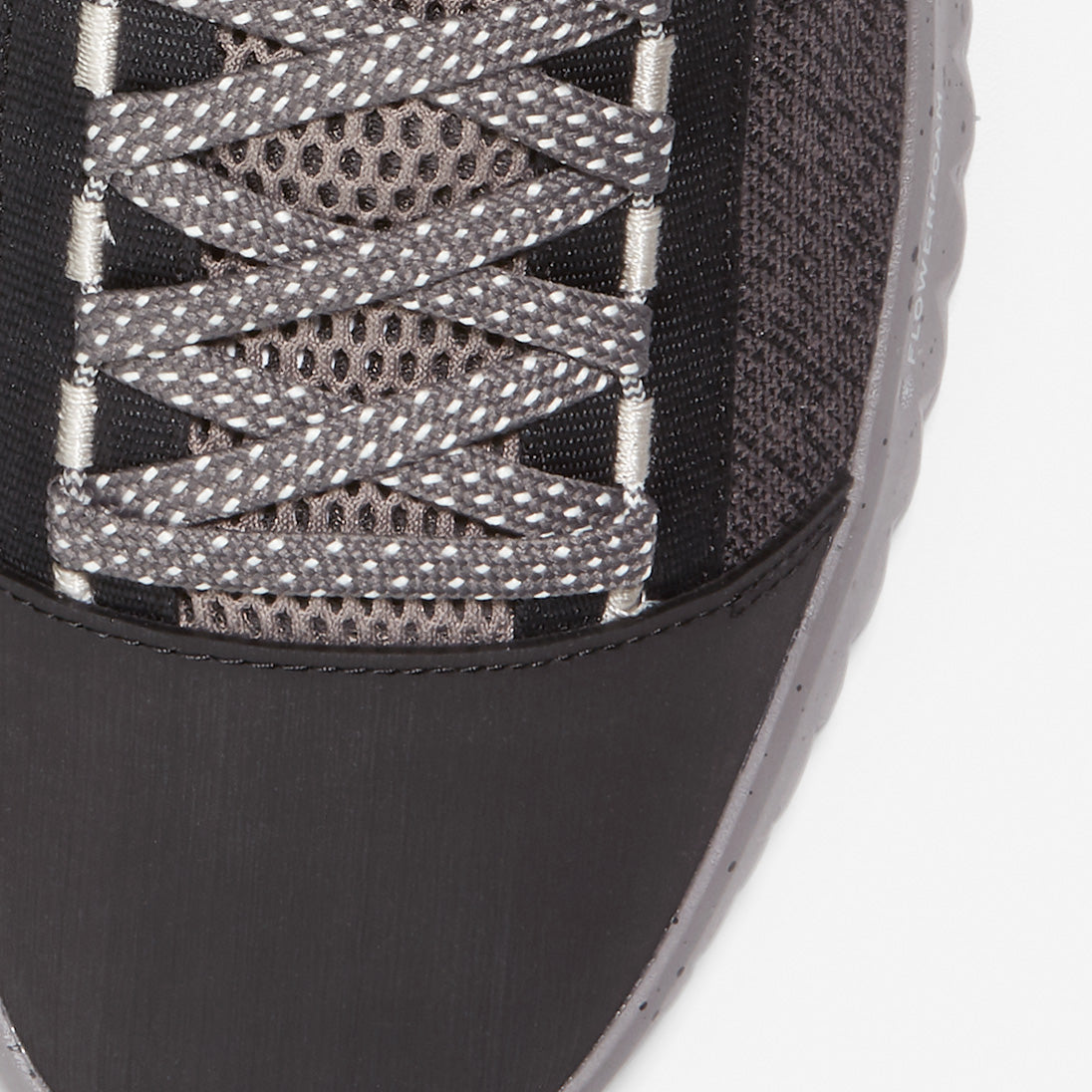 Men's Generation ZERØGRAND II