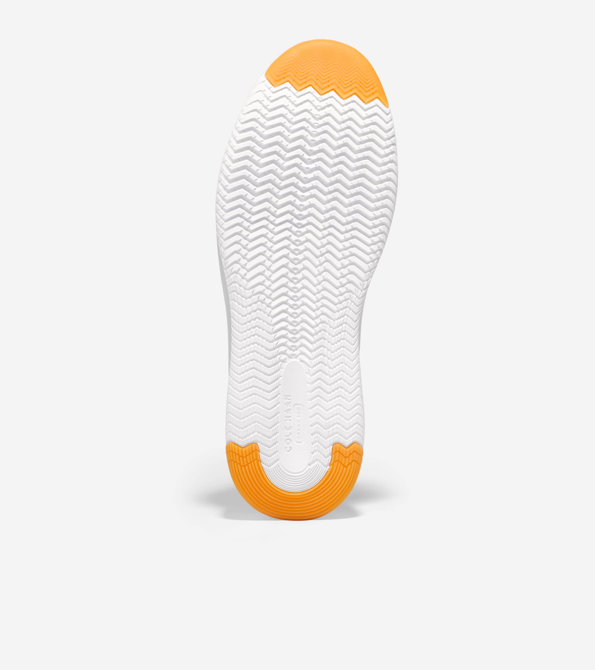 Men's GrandPrø Topspin Penny Loafer Stitchlite™