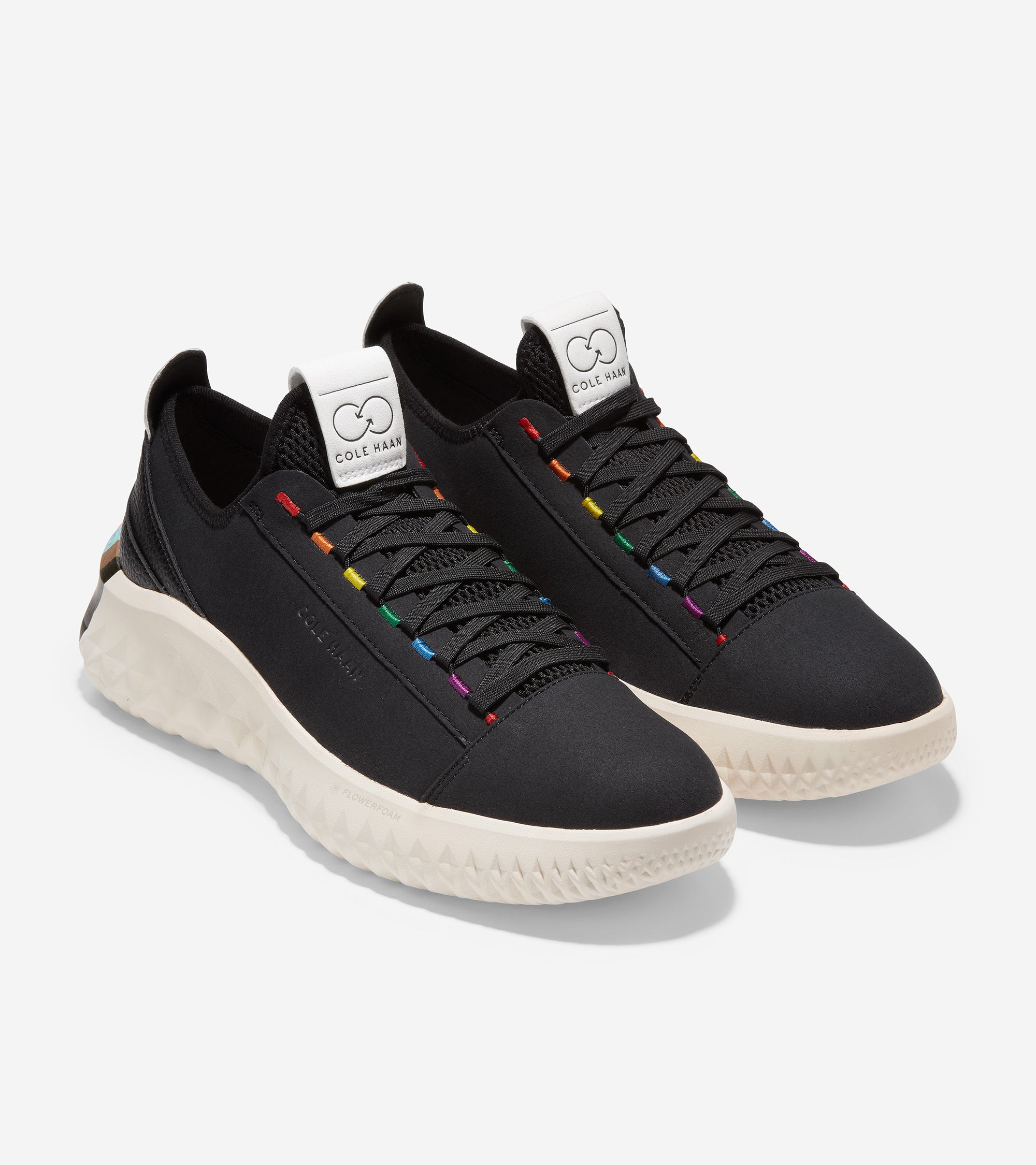 Women's Generation ZERØGRAND II