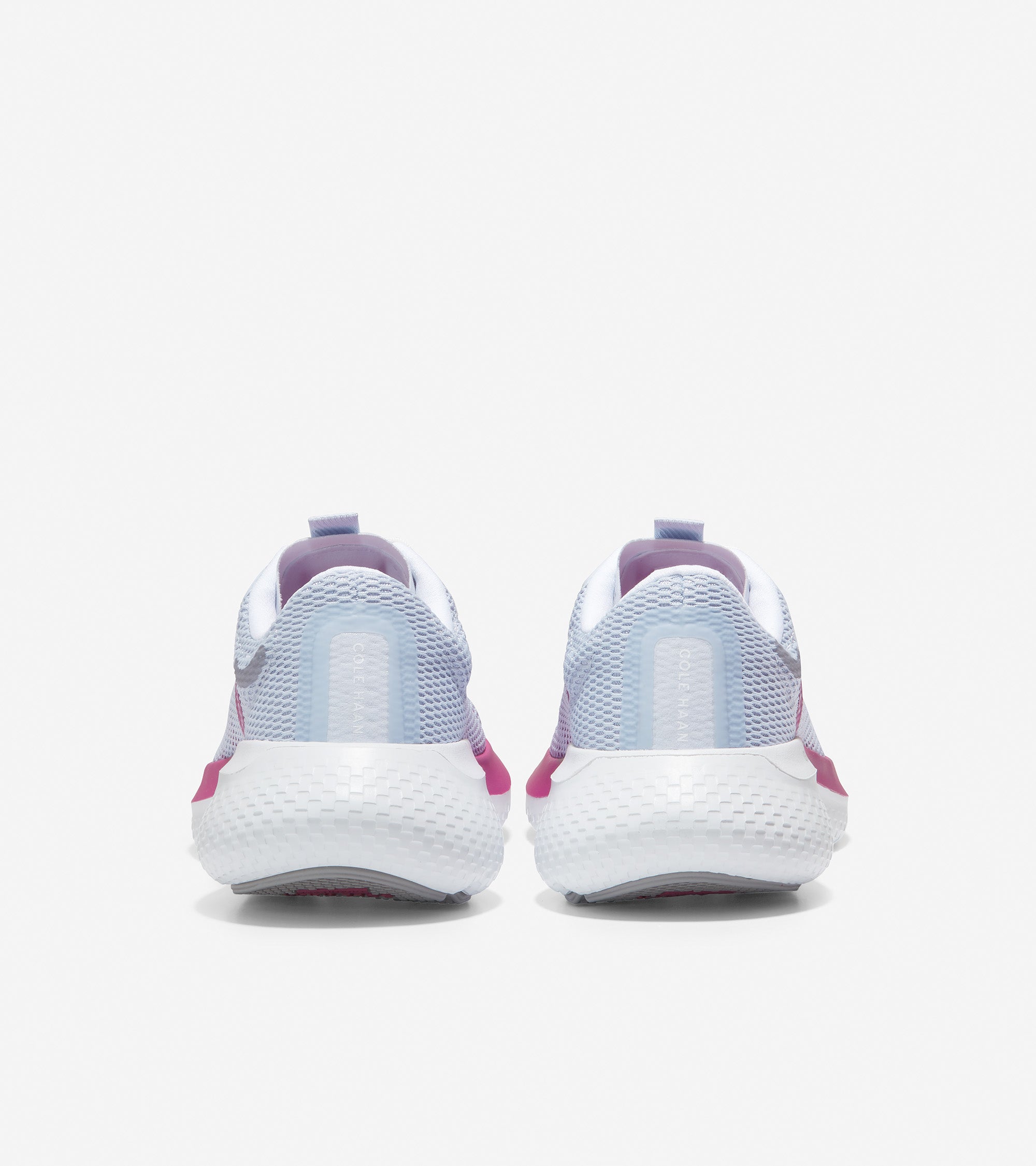 Women's ZERØGRAND Outpace 2 Running Shoe