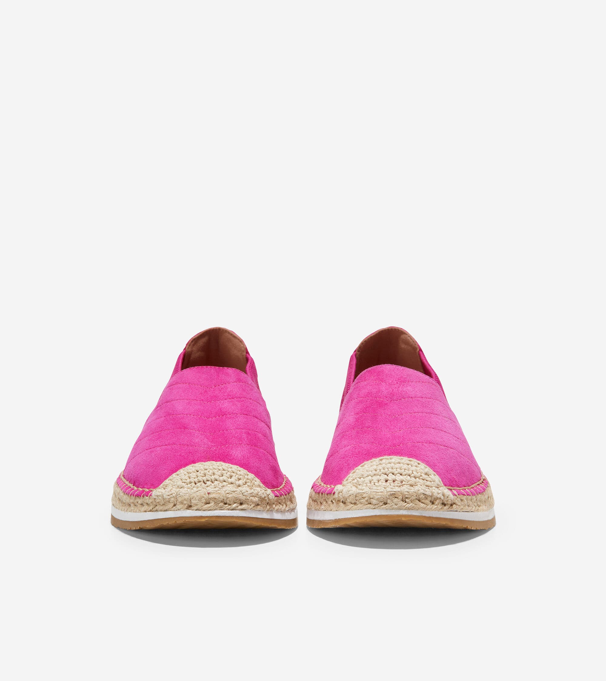 Women's Cloudfeel Espadrille Loafer