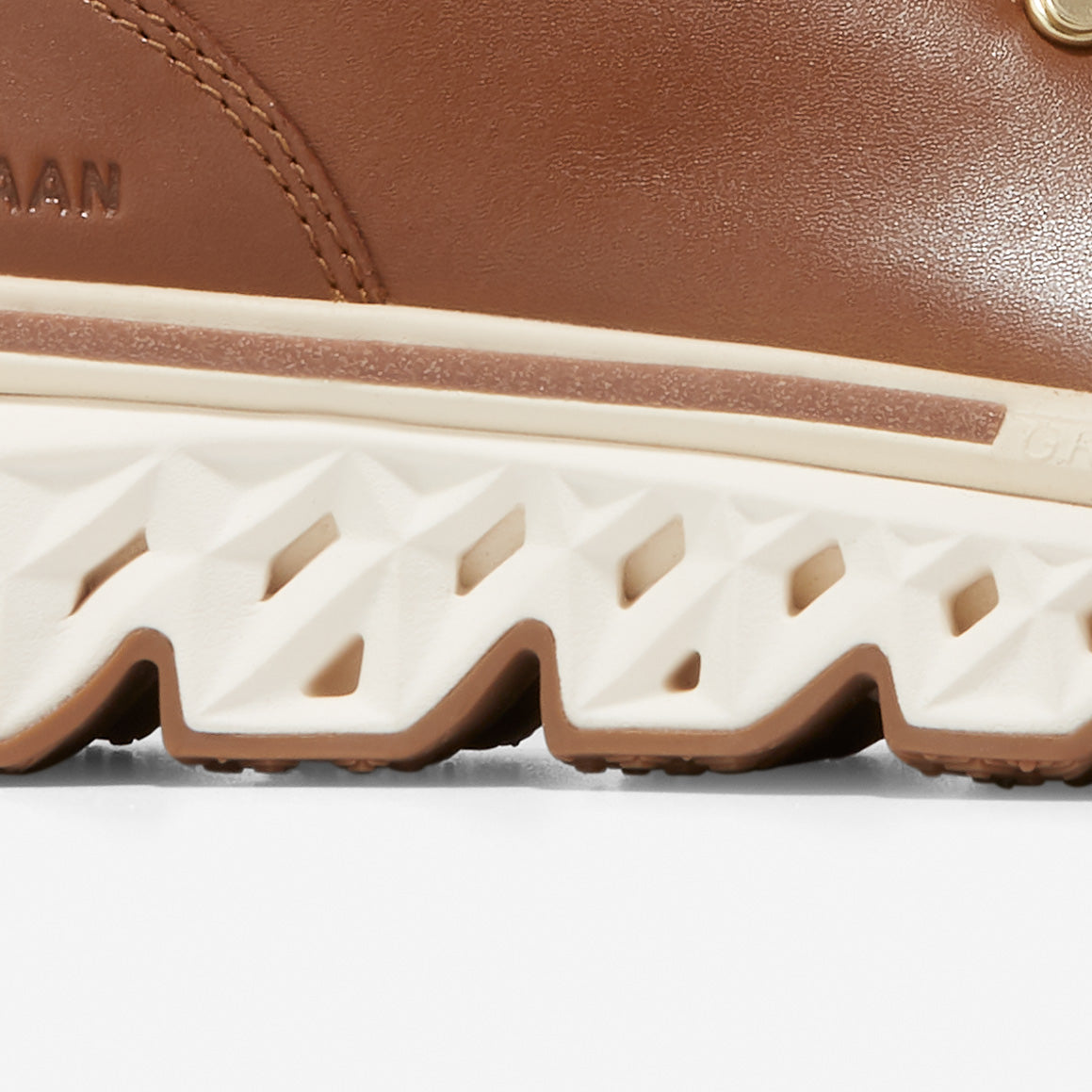 Women's 5.ZERØGRAND Hiker Boot