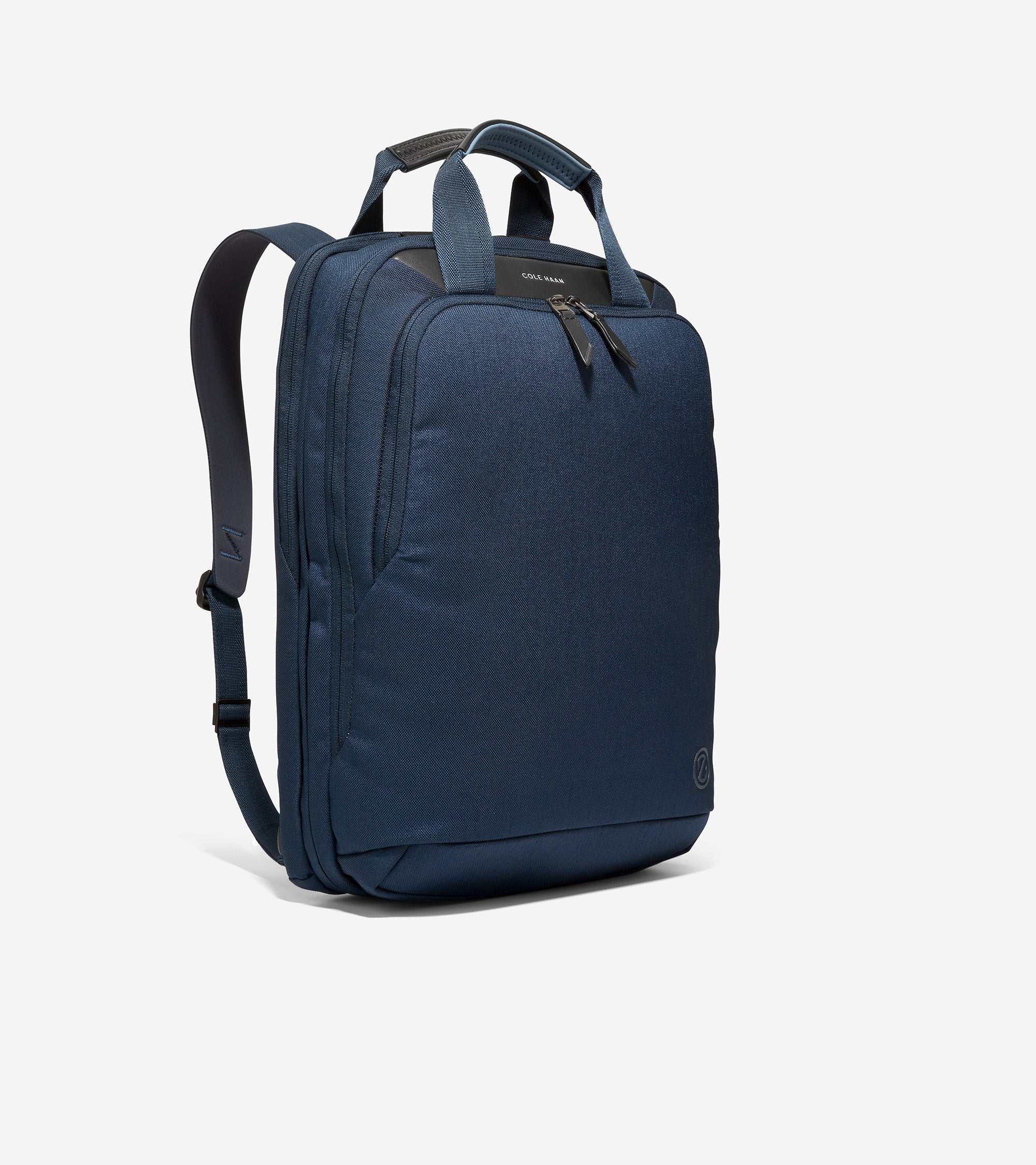 Men's ZERØGRAND 2-in-1 Backpack