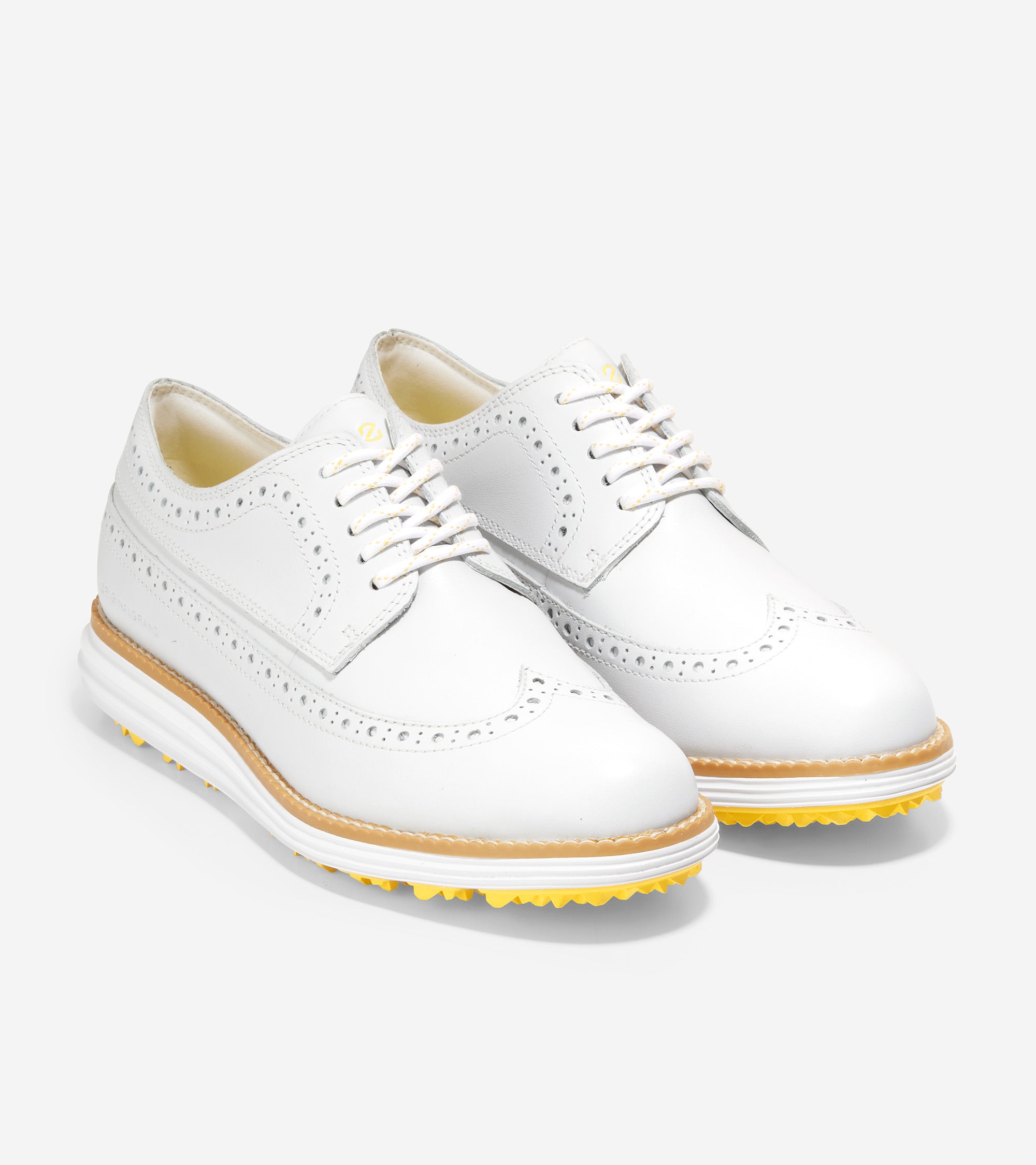 Women's ØriginalGrand Golf Shoe