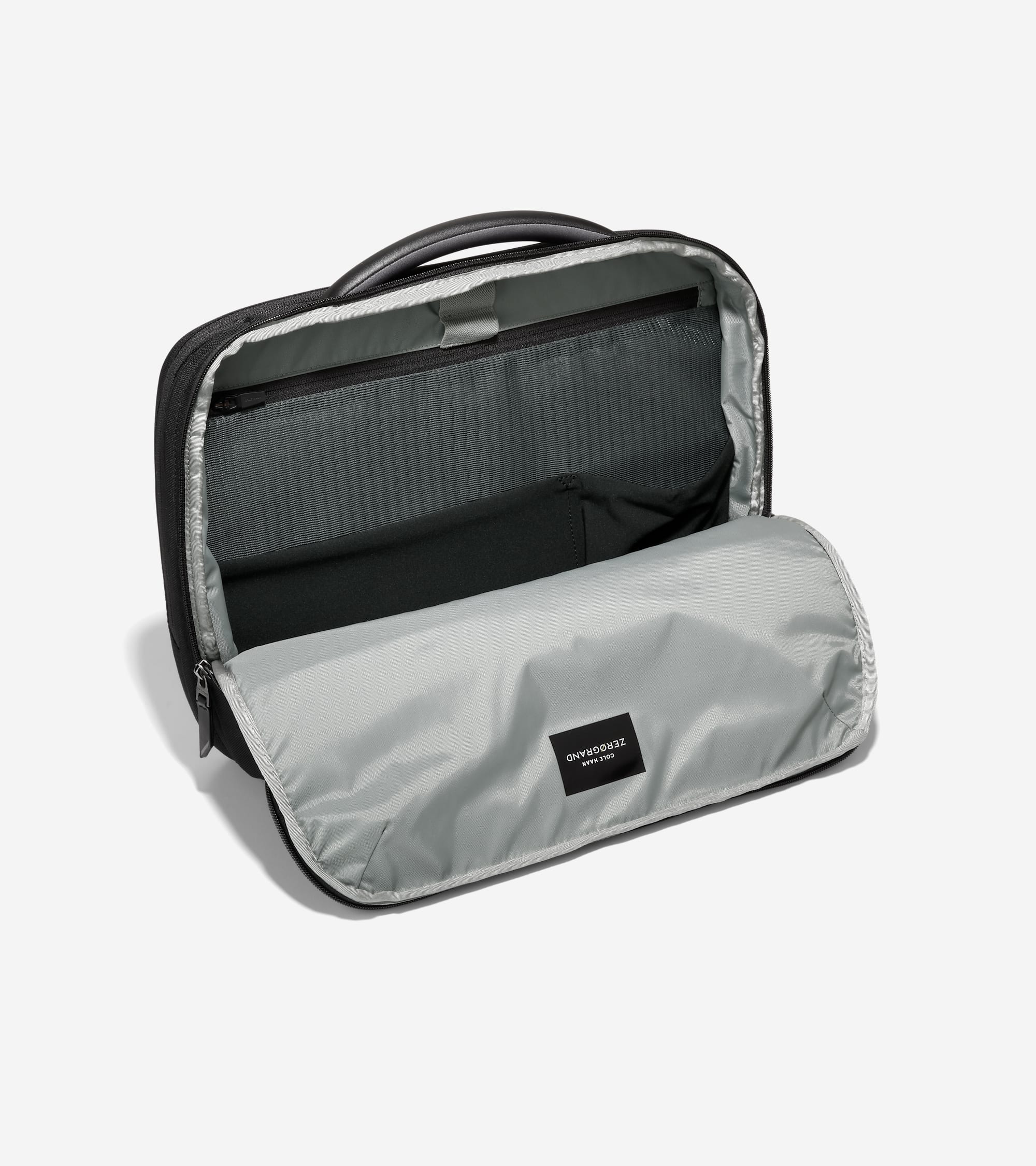 Men's ZERØGRAND Attache