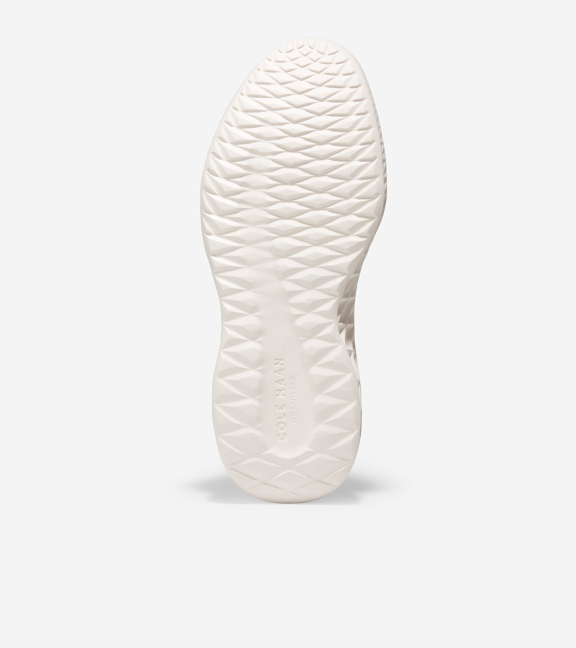 Men's ZERØGRAND Work From Anywhere Oxford