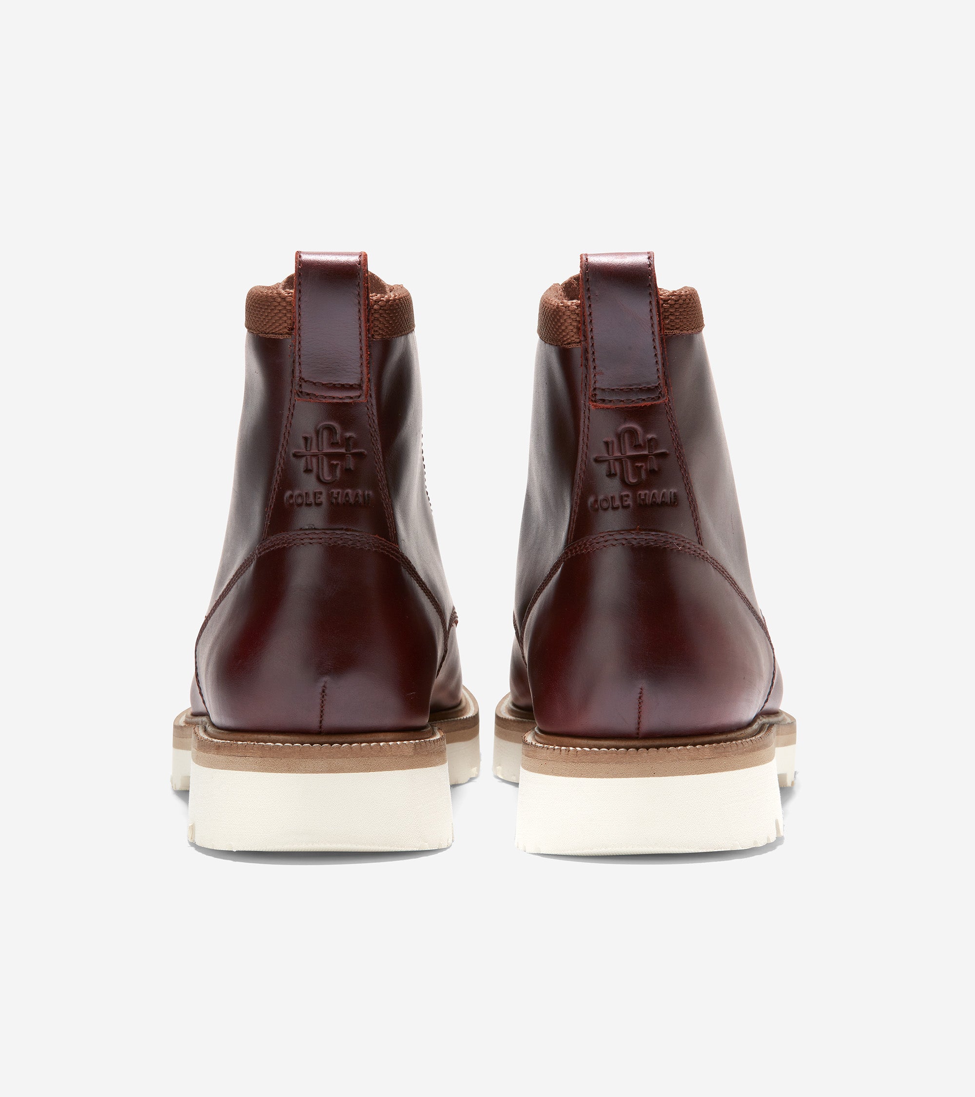 Men's American Classics Plain Toe Boot