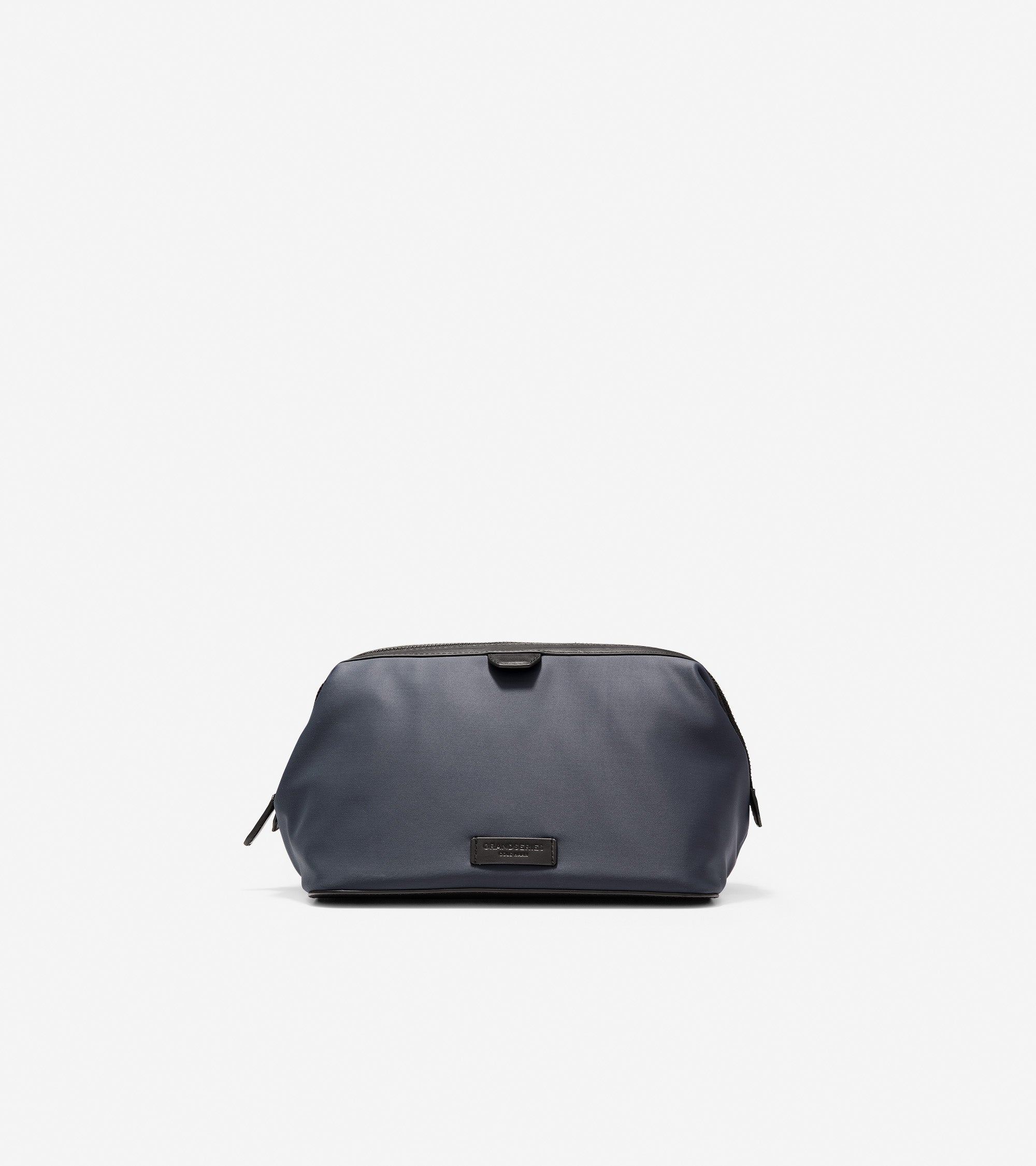 Men's GRANDSERIES Nylon Travel Case