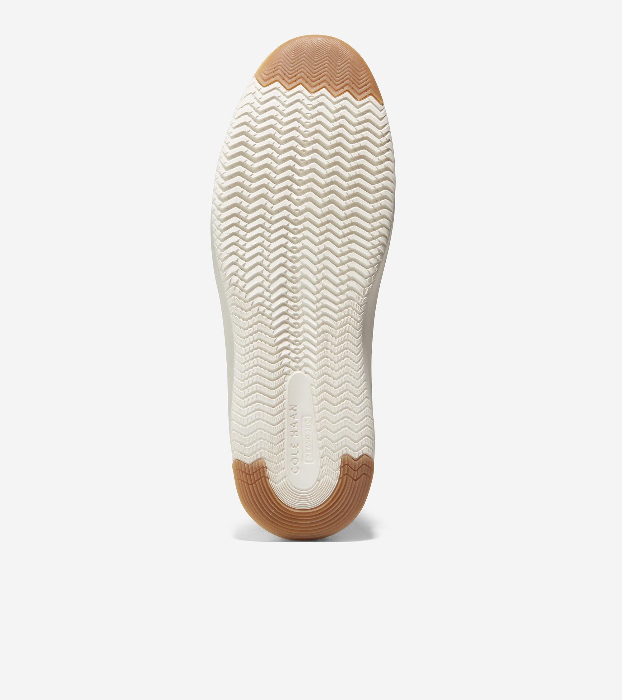 Women's GrandPrø Topspin Sneaker