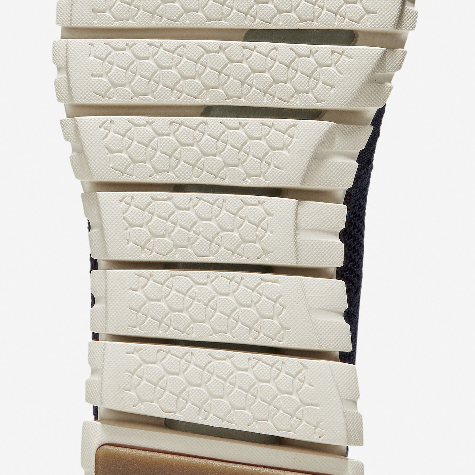 Men's ZERØGRAND Wingtip Oxford Stitchlite™