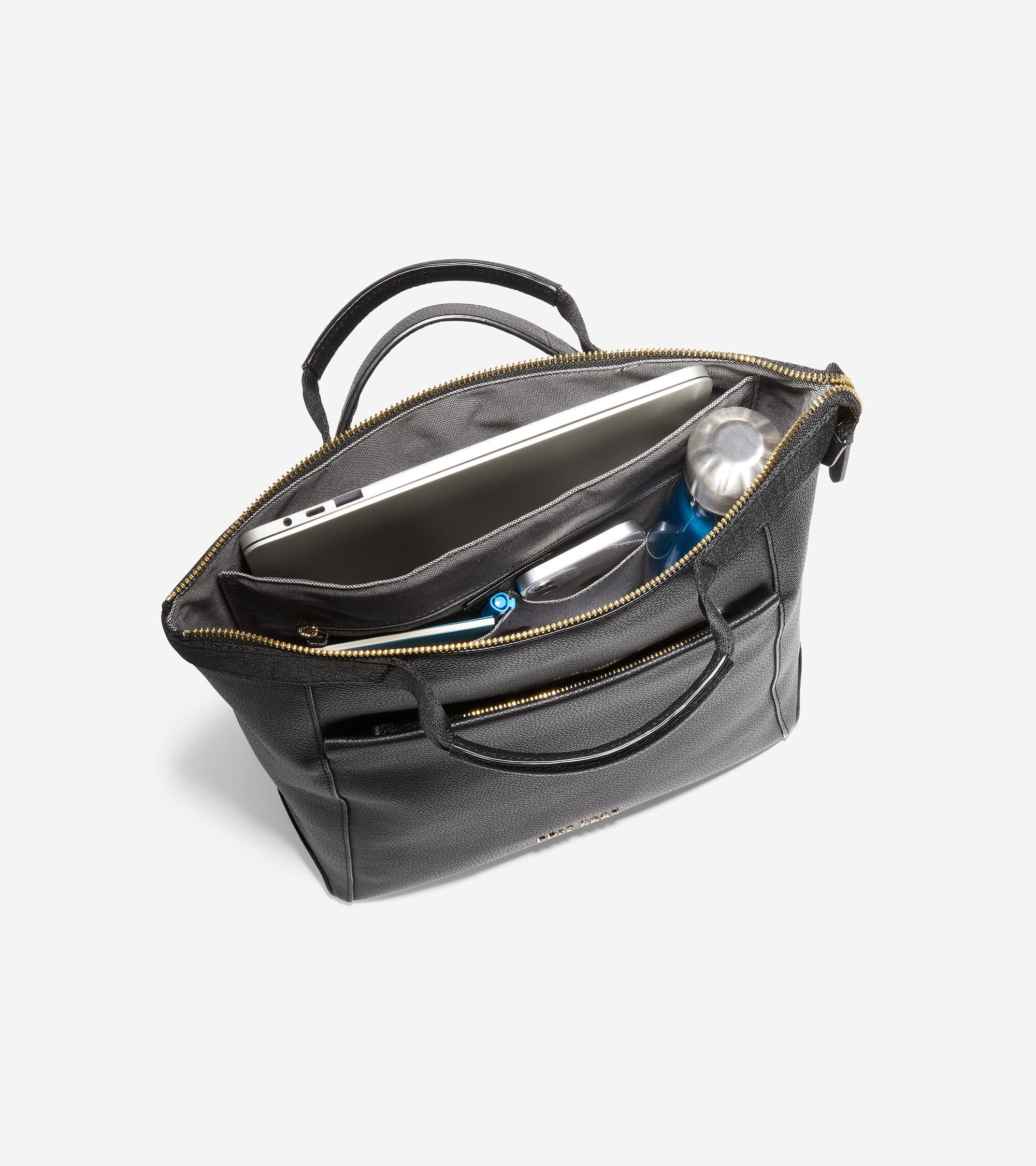 Women's Grand Ambition Small Convertible Backpack