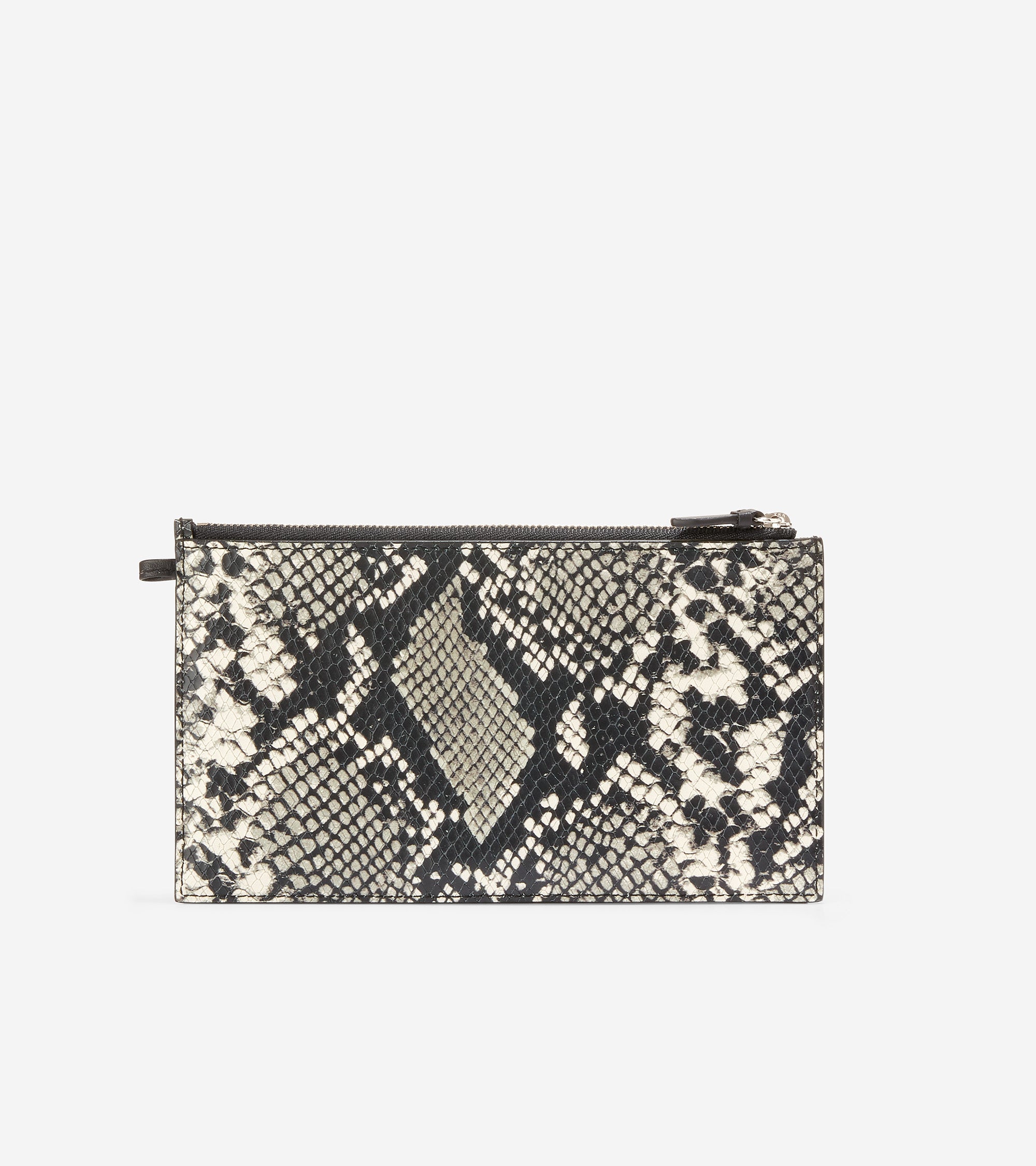 Women's Card Case Duo