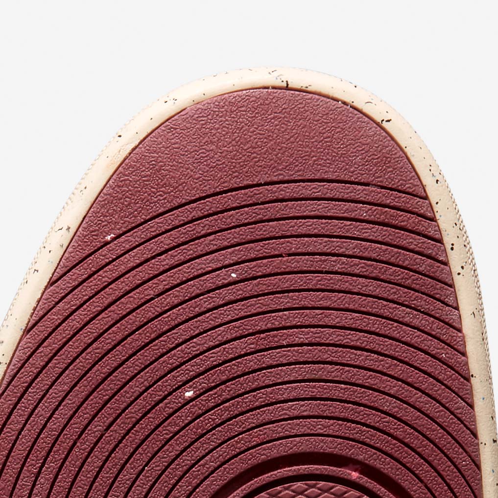 Men's GrandPrø Crew Sneaker