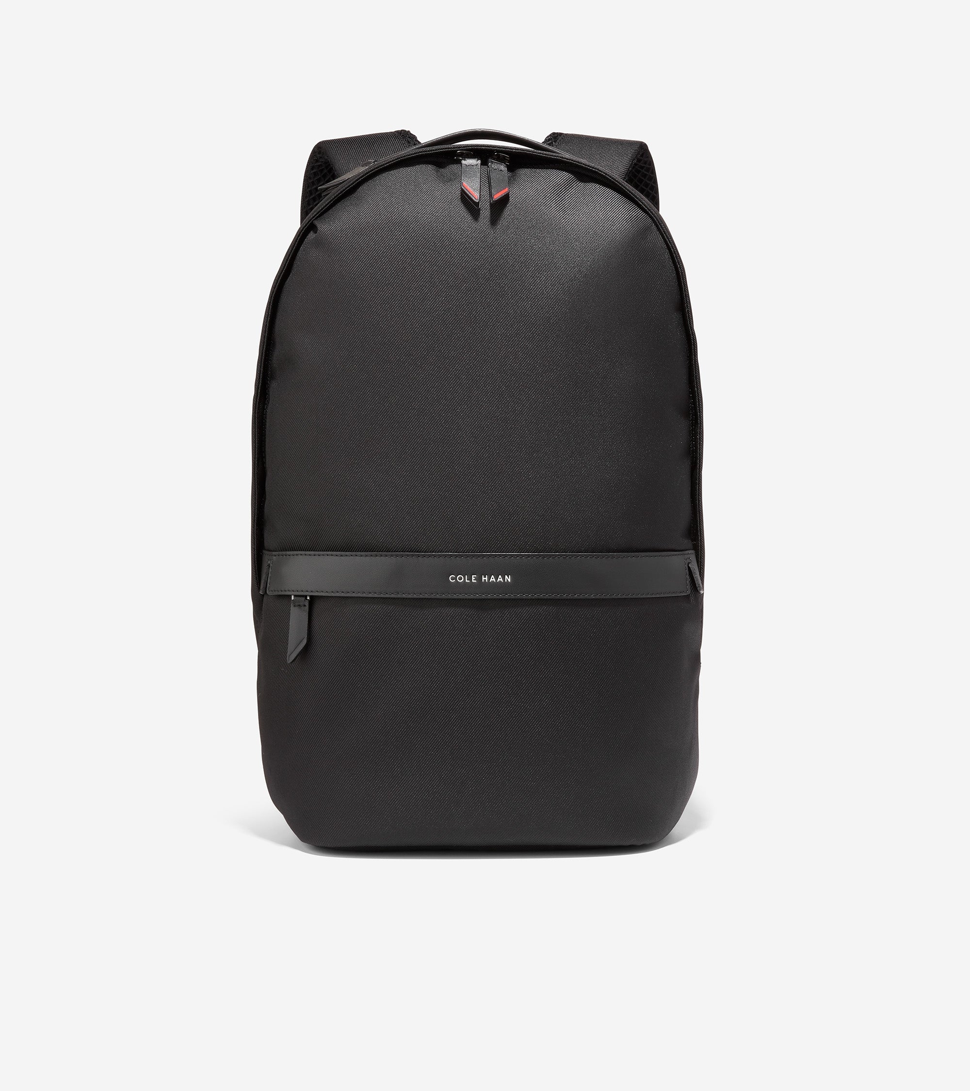 Men's Go-To Backpack