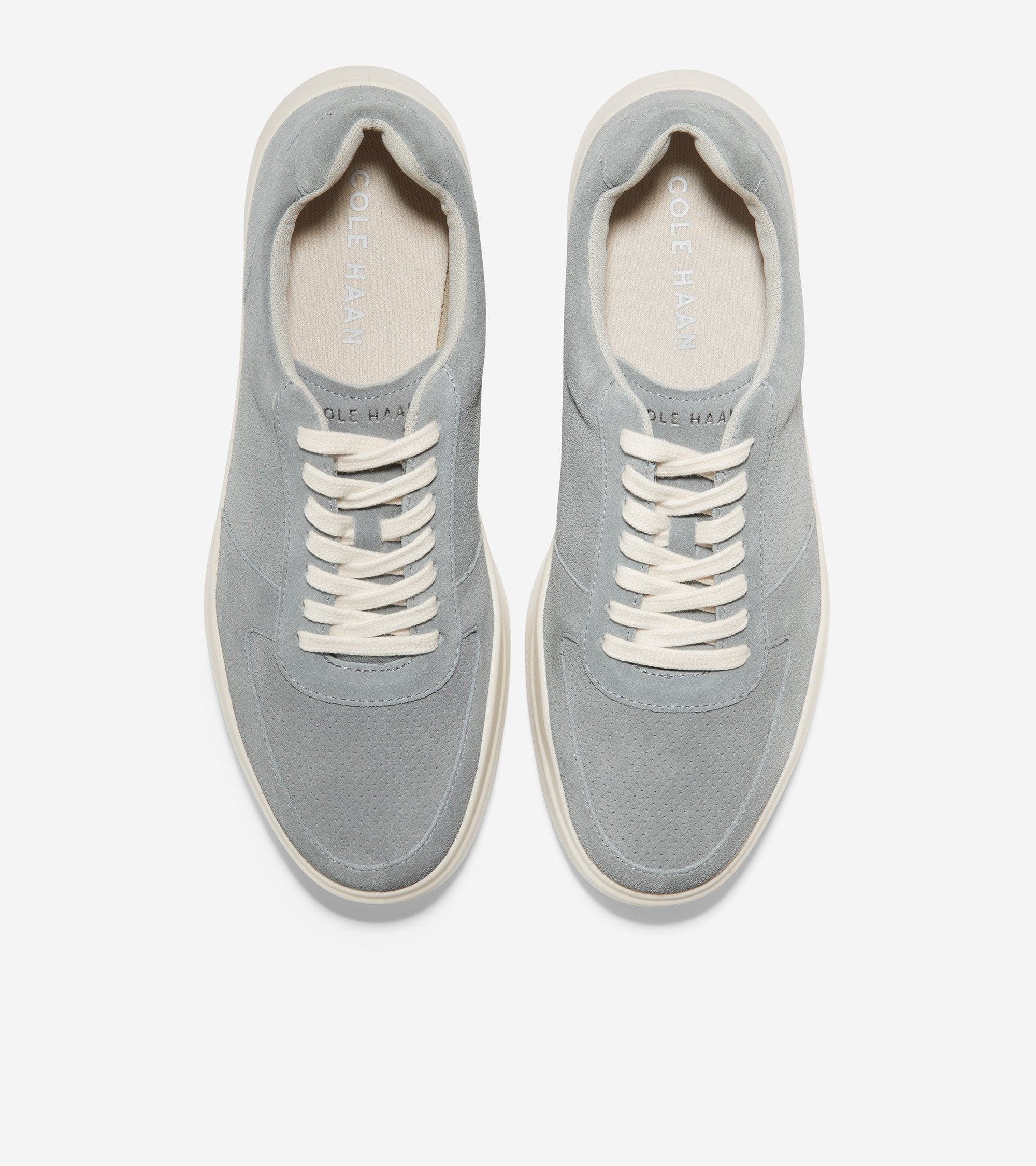 Men's Grand Crosscourt Modern Tennis Sneaker