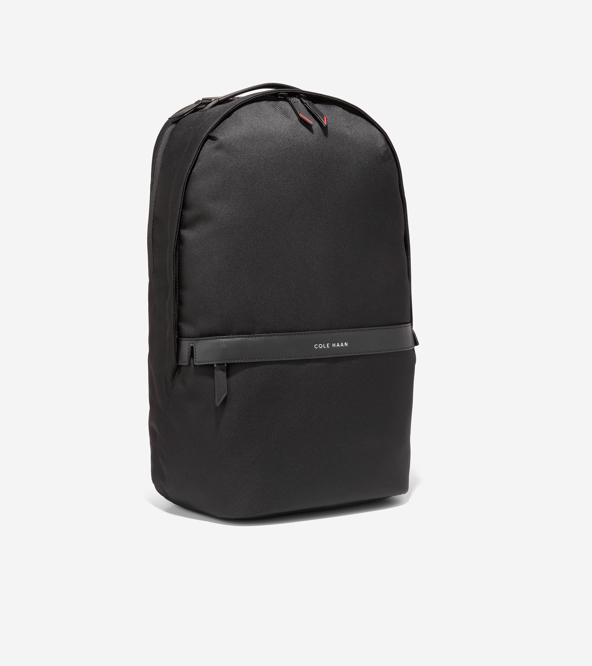 Men's Go-To Backpack