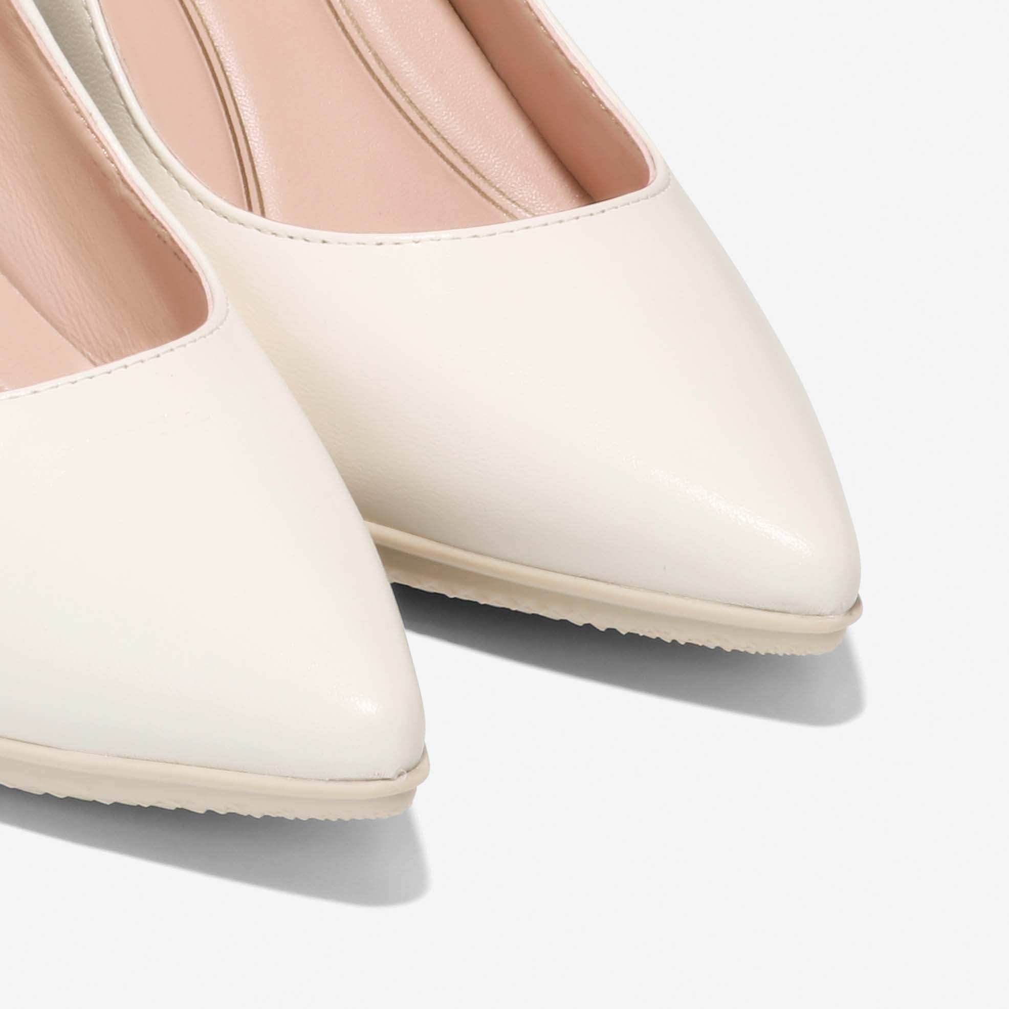 Women's Grand Ambition York Pump