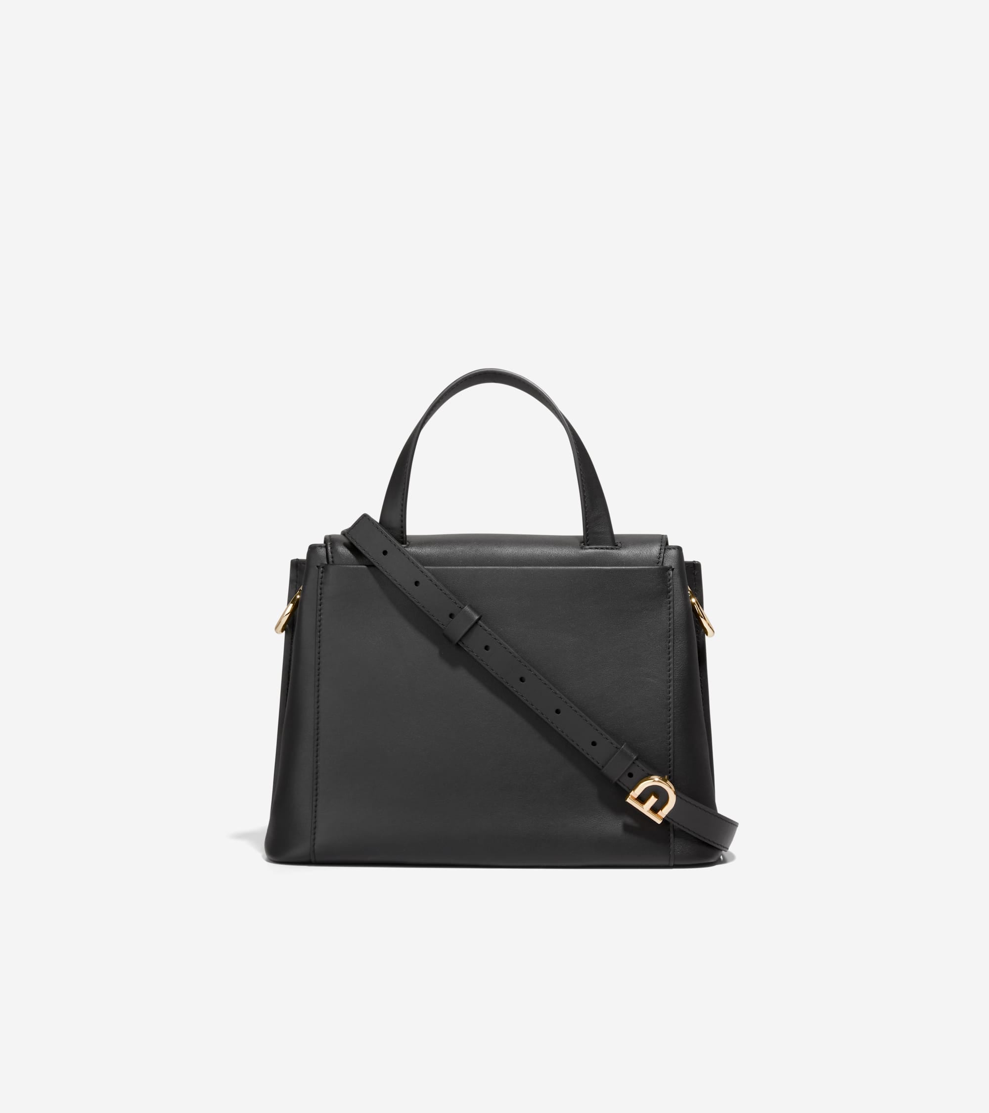 Women's Collective Satchel