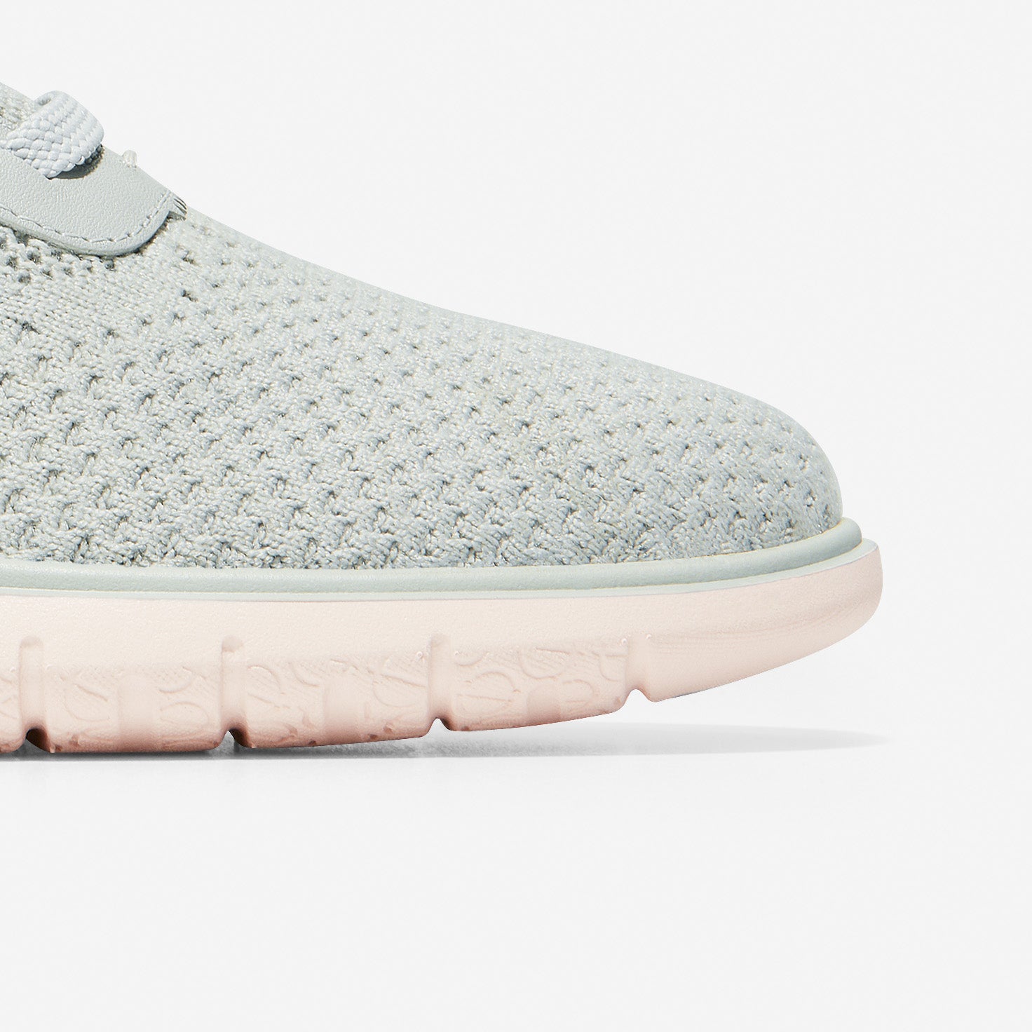 Women's Generation ZERØGRAND Stitchlite™