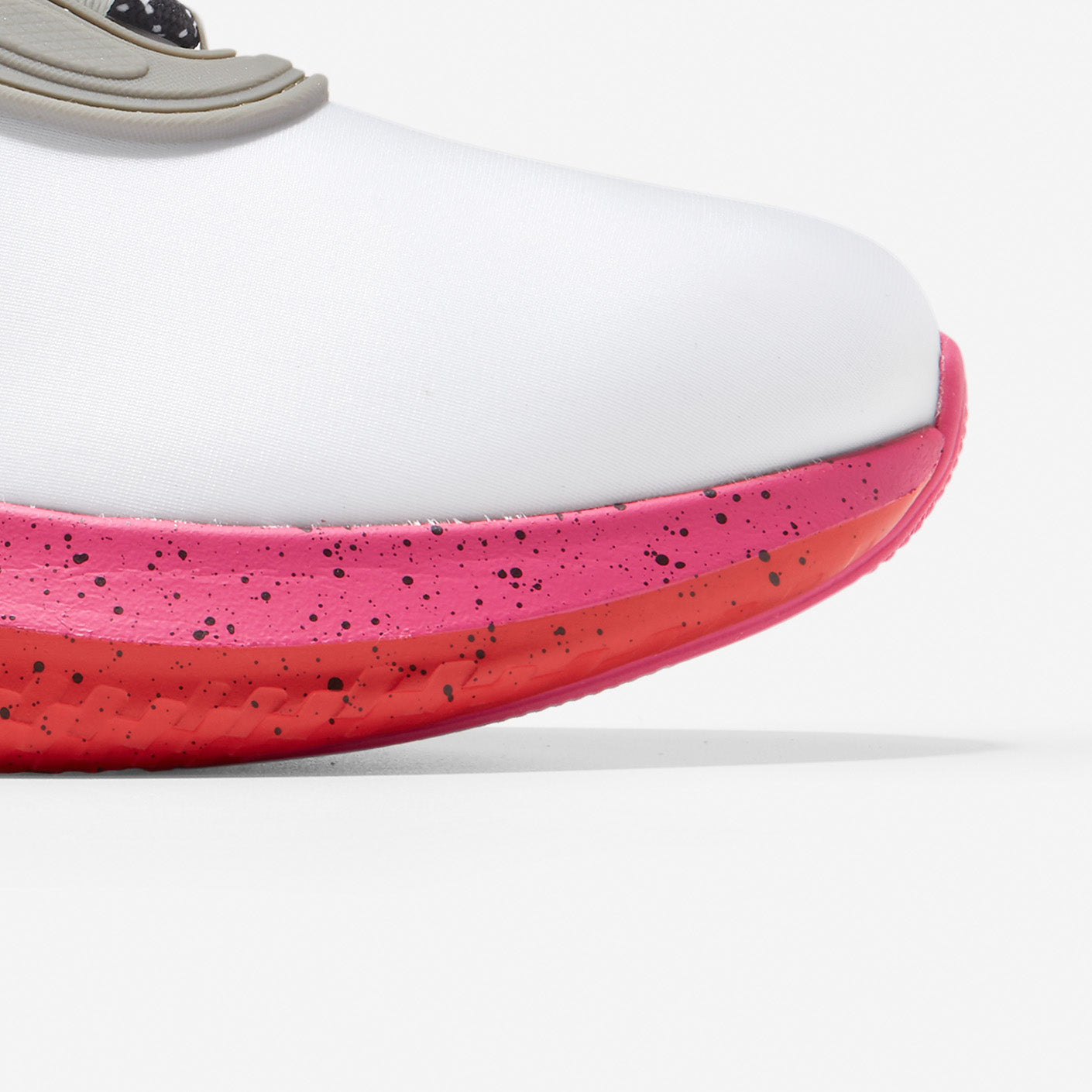 Women's ZERØGRAND Changepace Sneaker