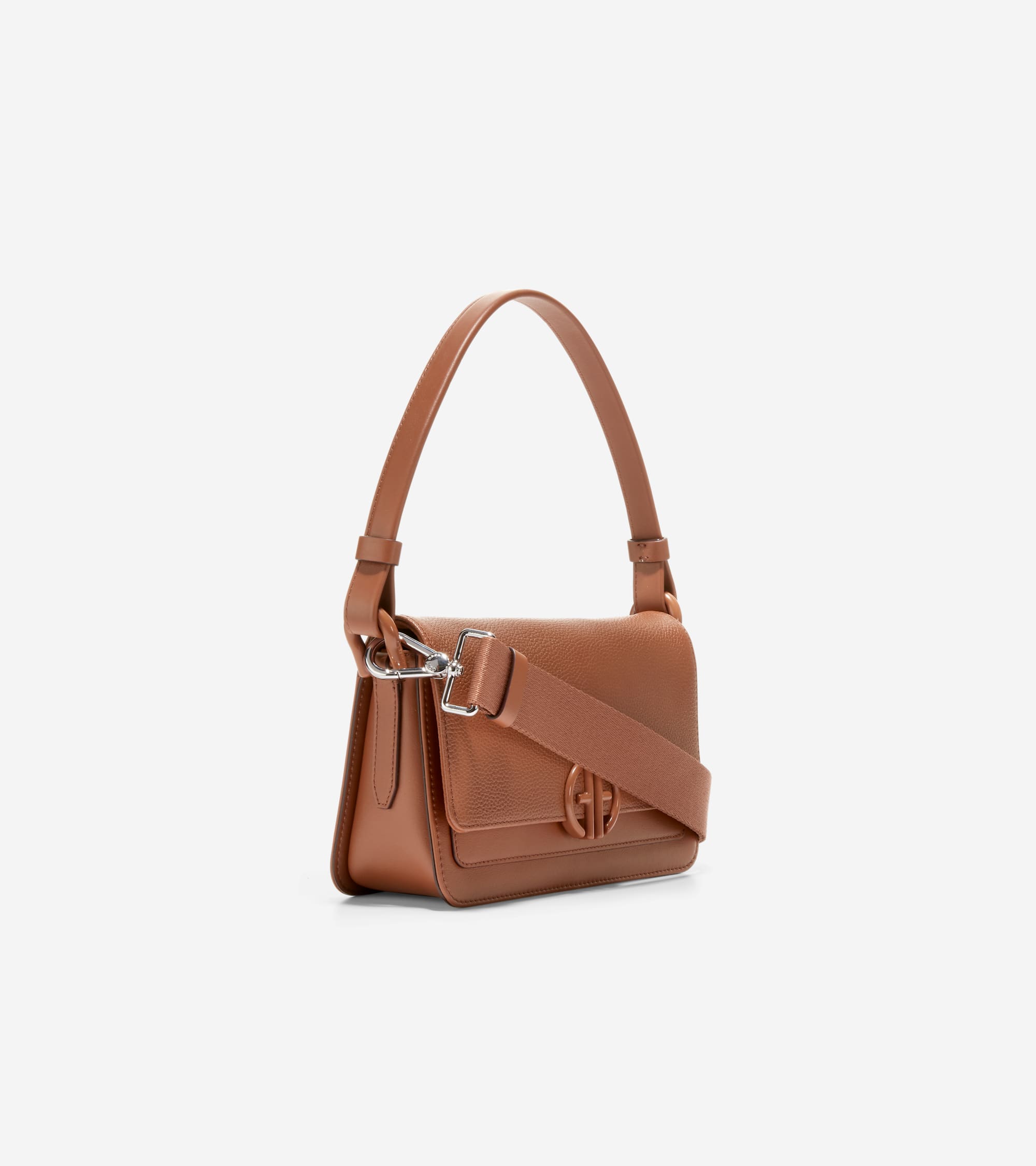Women's Mini Shoulder Bag