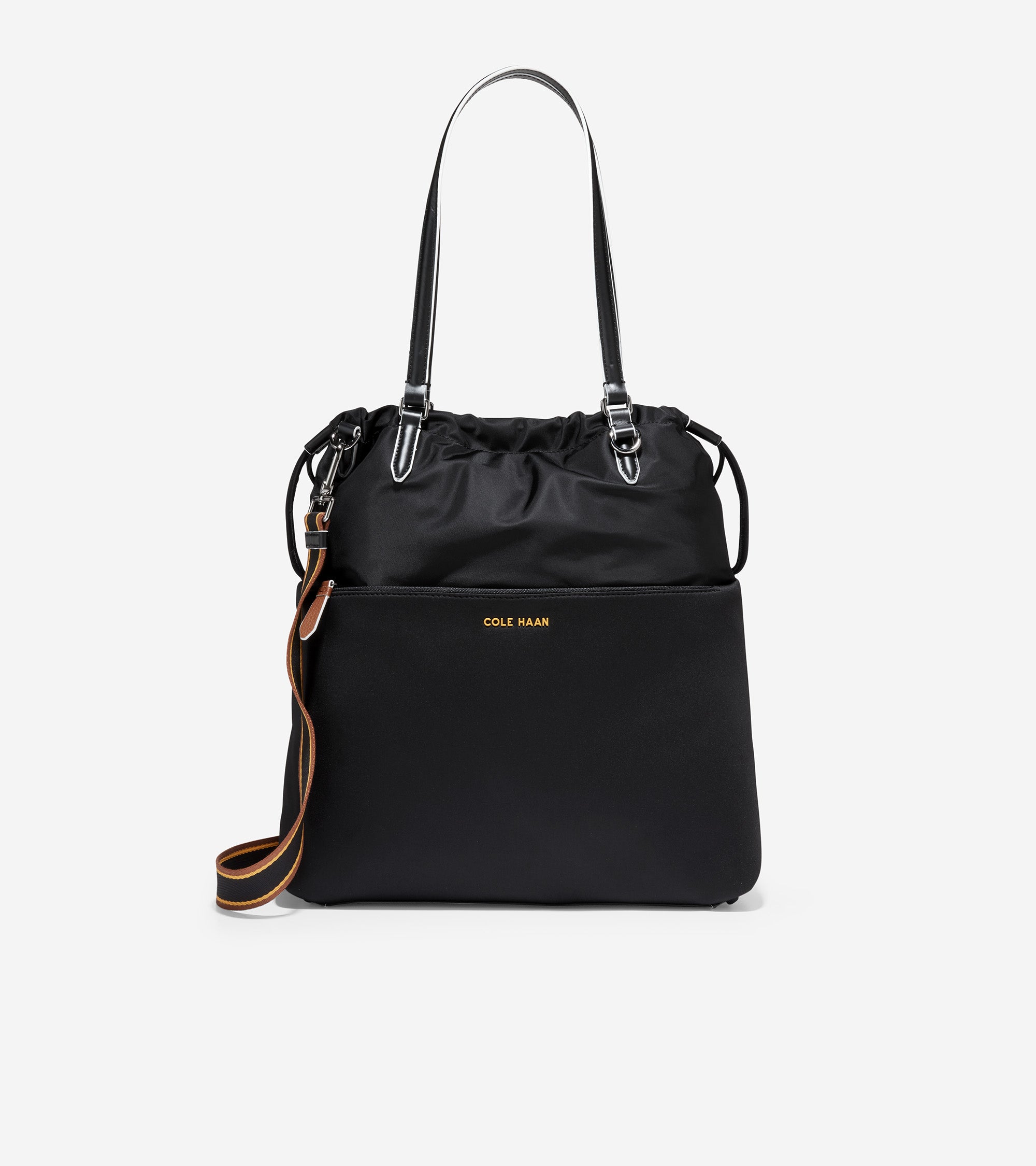 Women's port Tote