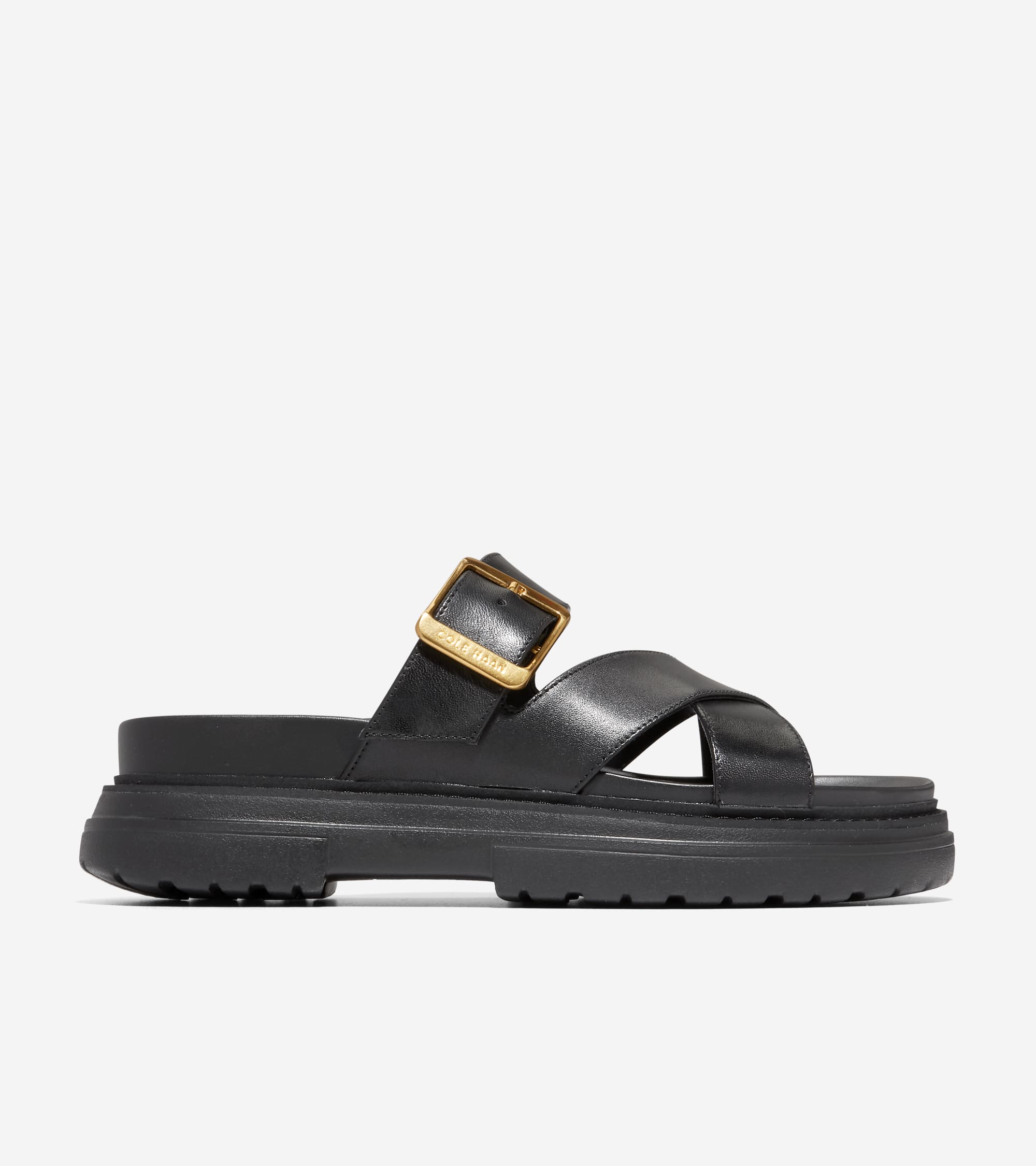 Women's Fraya Slide Sandal