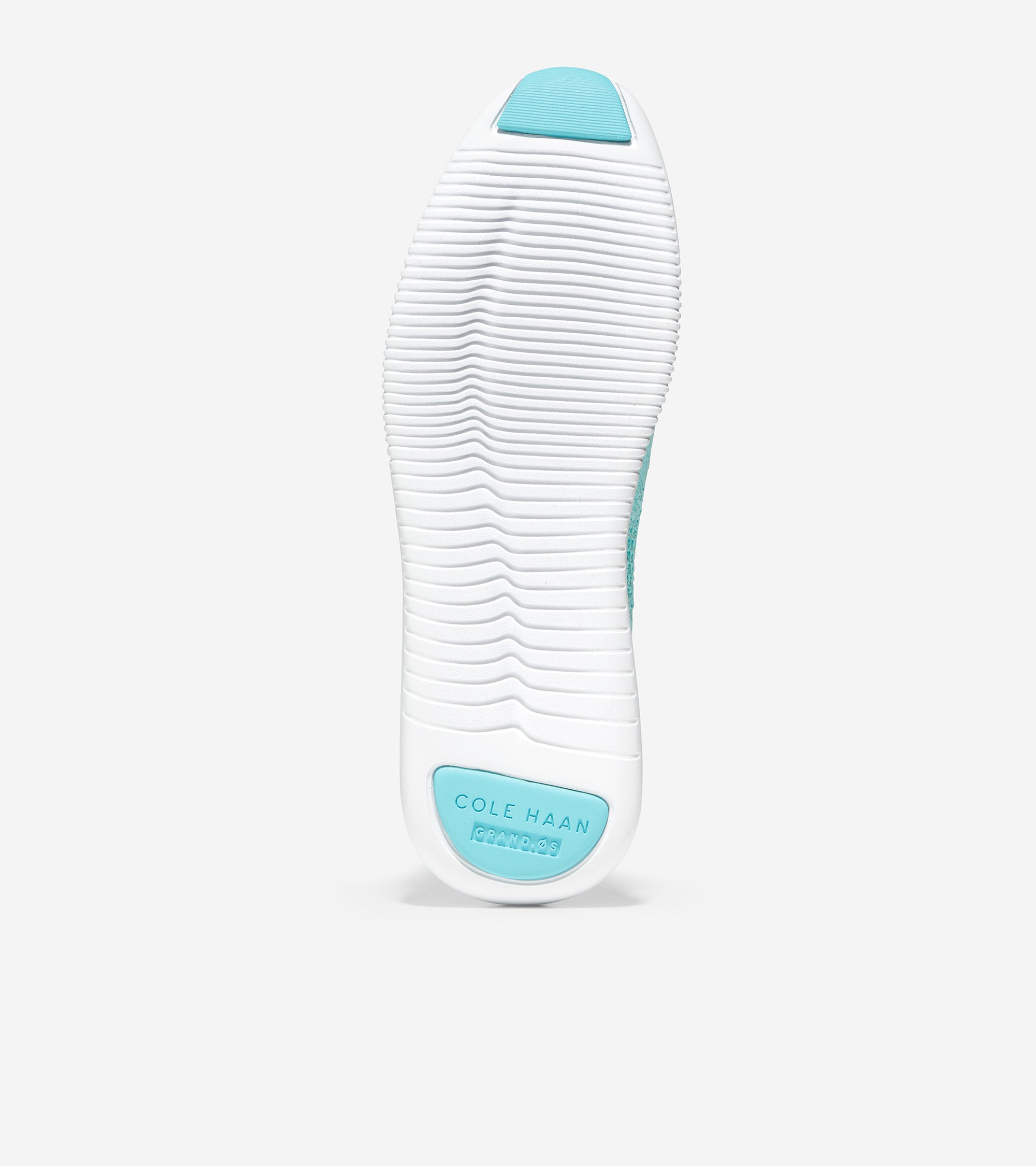 Women's 2.ZERØGRAND Oxford Stitchlite™