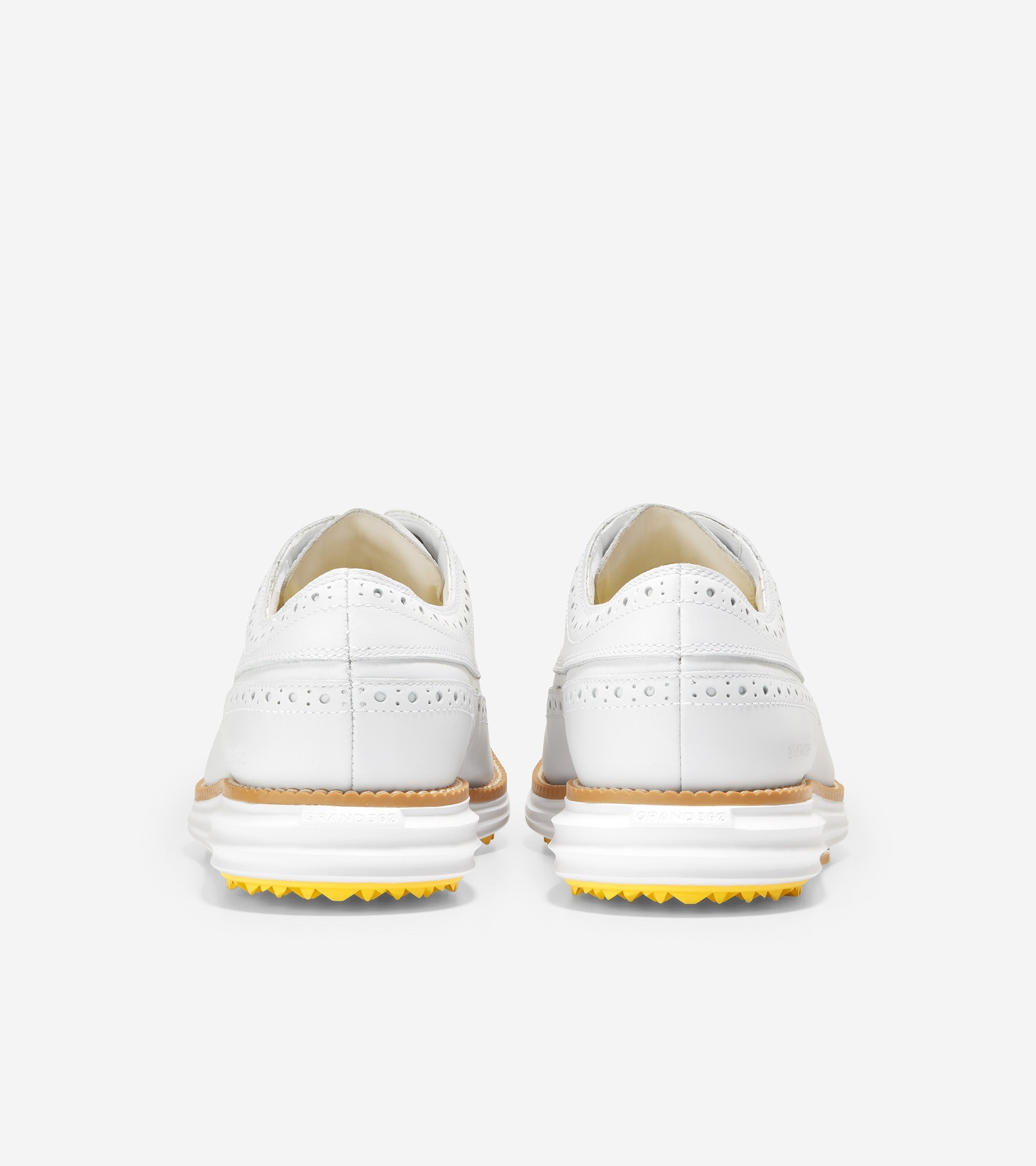 Men's ØriginalGrand Golf Shoe