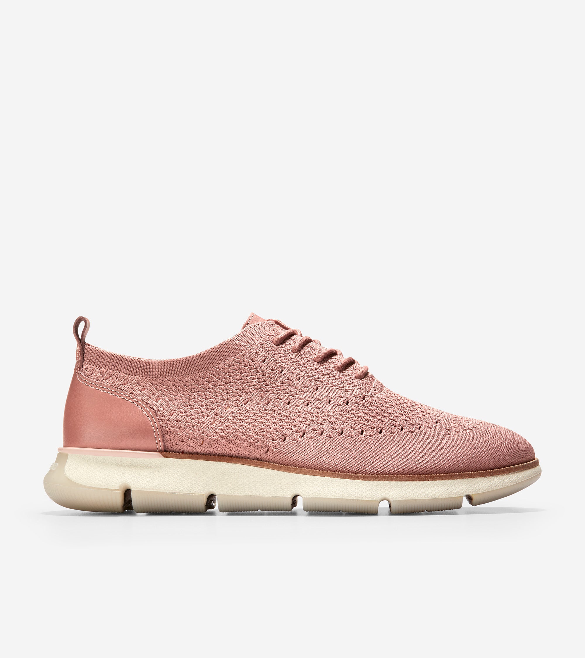 Women's 4.ZERØGRAND Oxford Stitchlite™