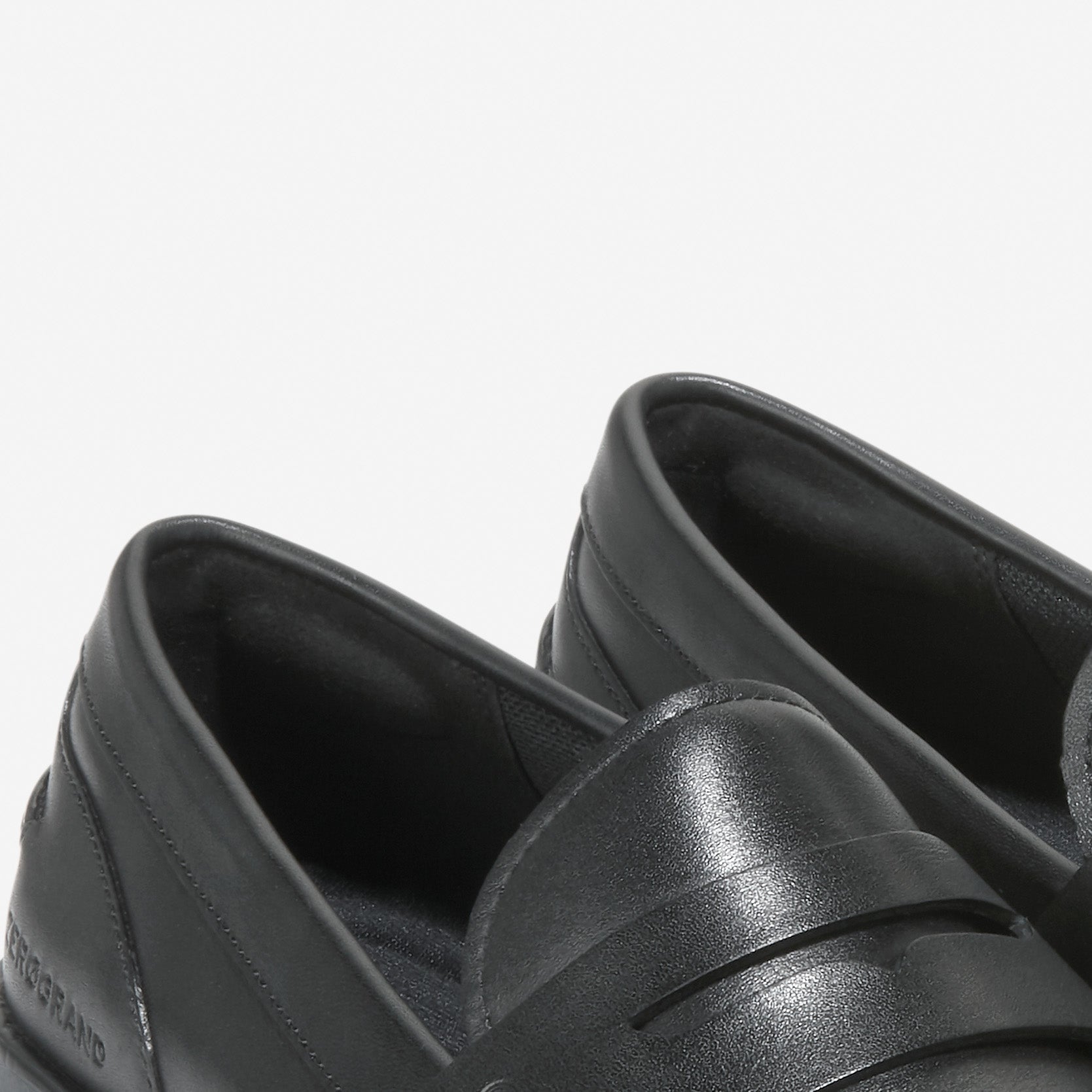 Men's 4.ZERØGRAND Loafer