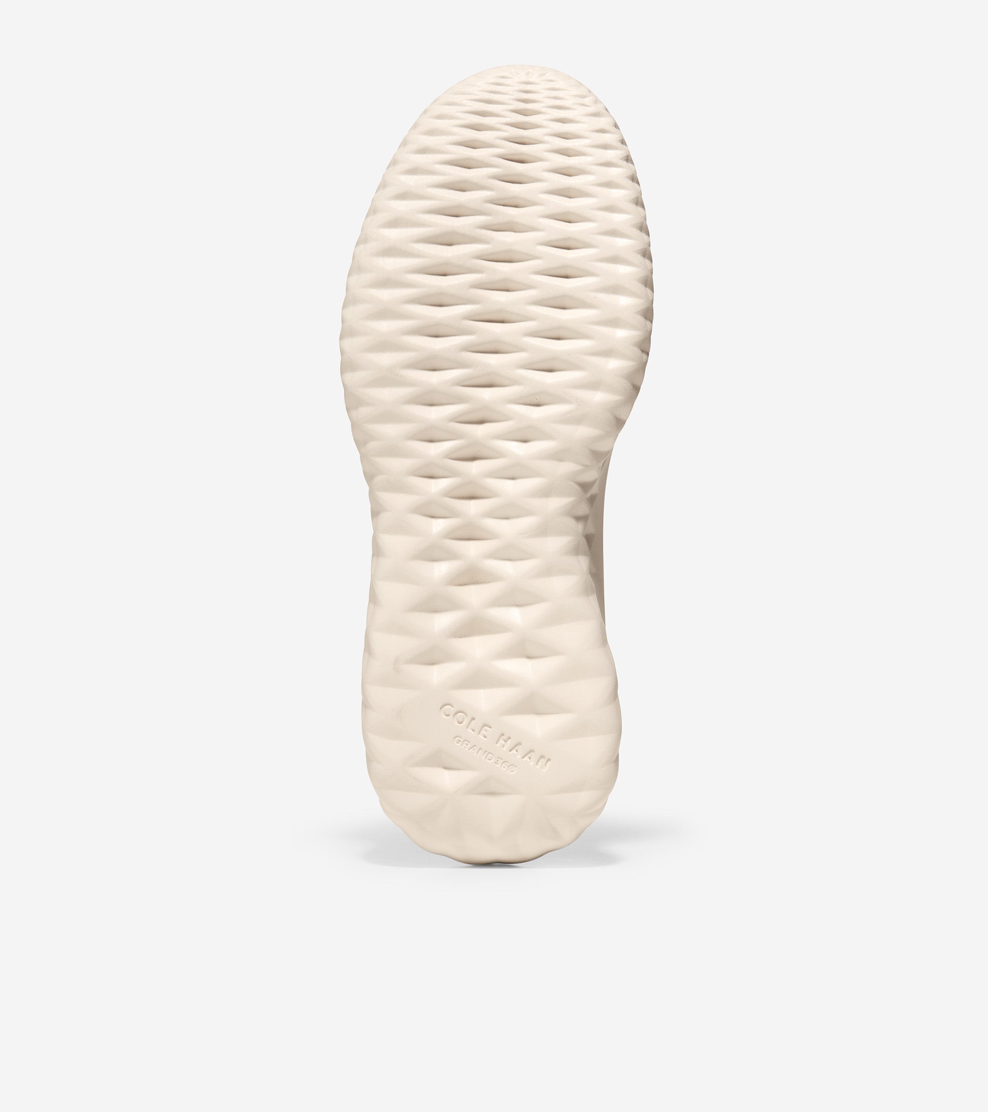 Women's Generation ZERØGRAND II