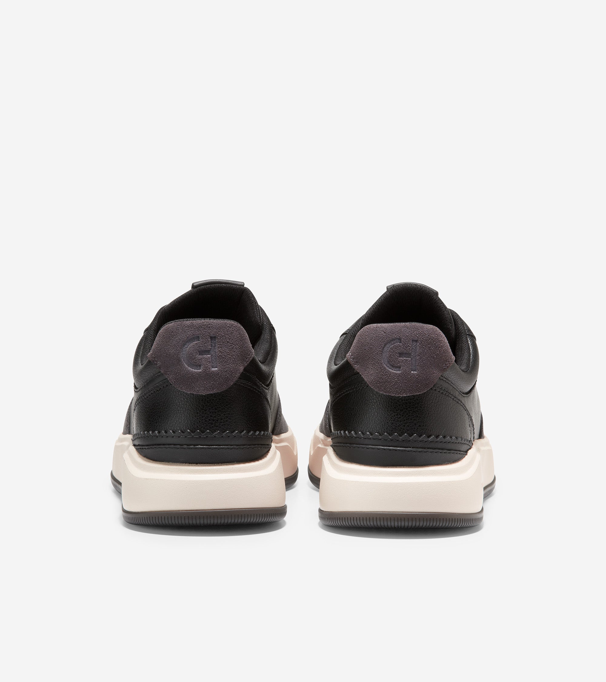 Men's GrandPrø Crossover Sneaker